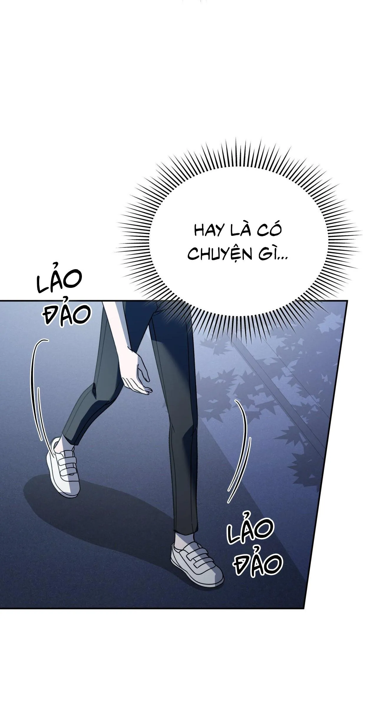 Raw Chapter 24 Trang 33