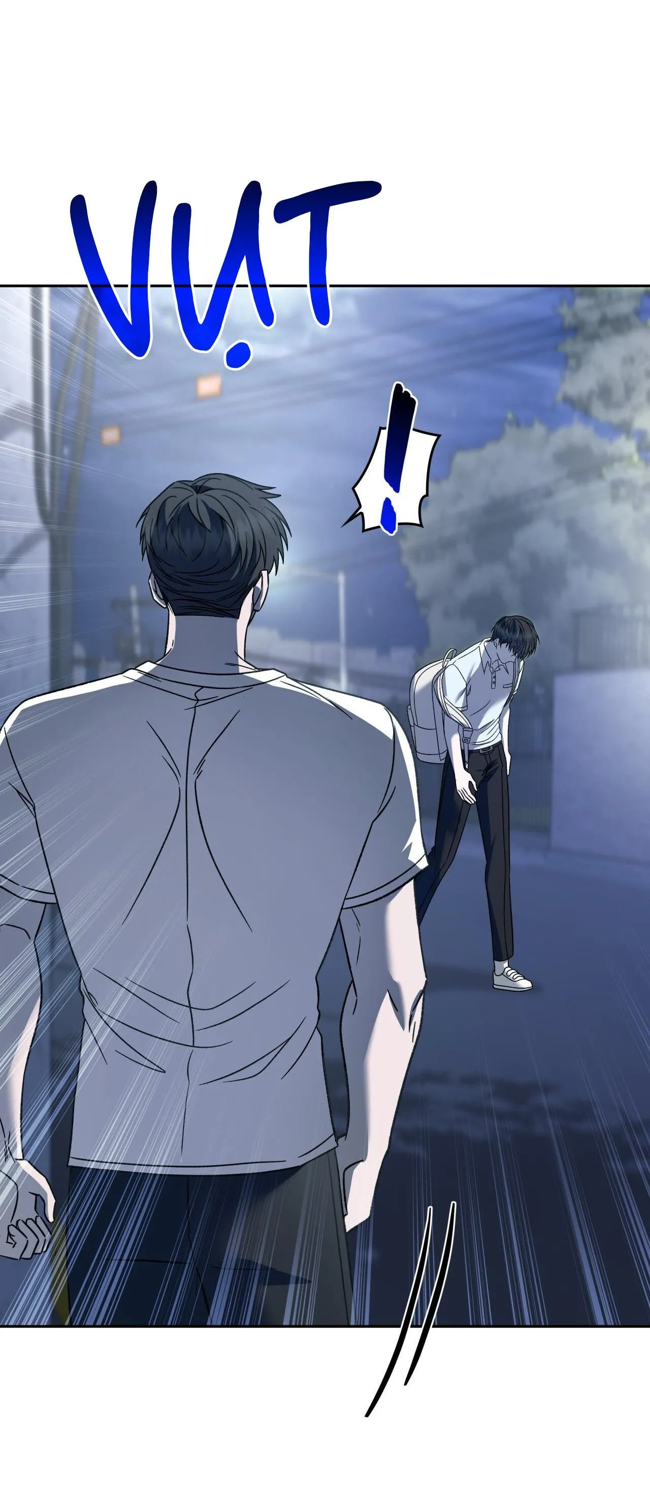 Raw Chapter 24 Trang 34