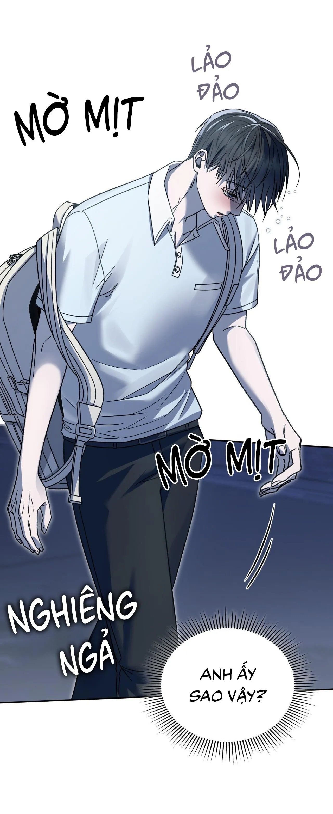 Raw Chapter 24 Trang 35