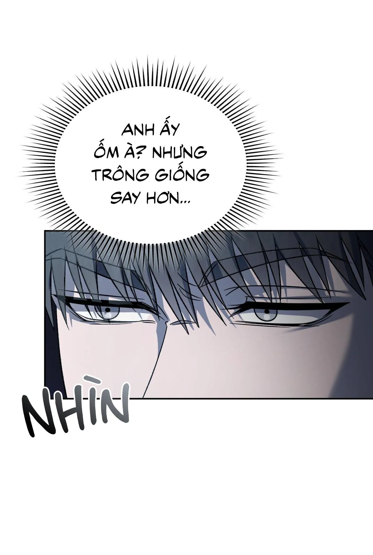 Raw Chapter 24 Trang 36