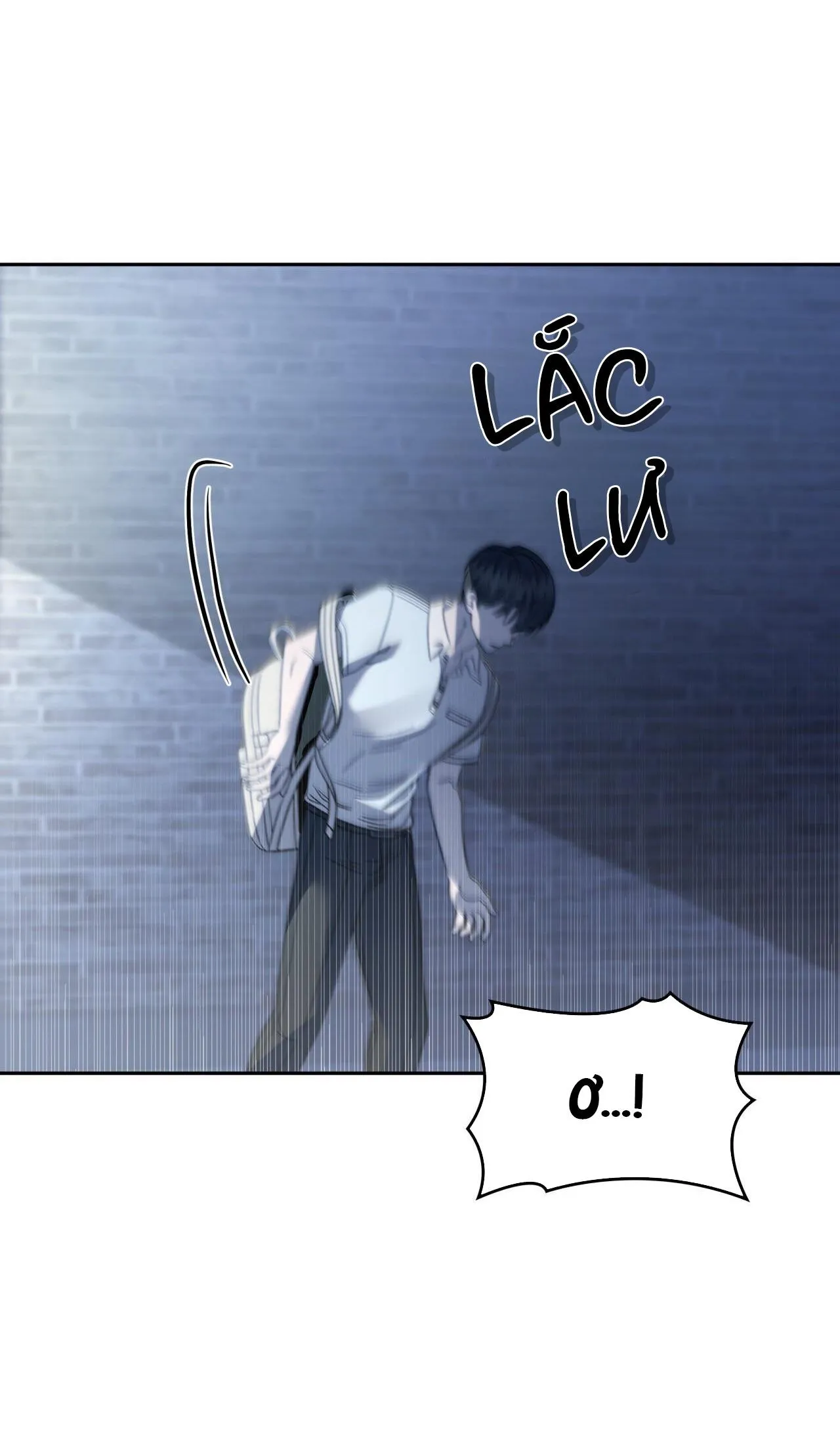 Raw Chapter 24 Trang 37