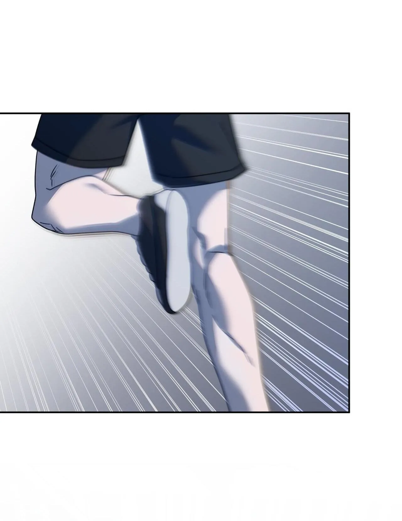 Raw Chapter 24 Trang 39