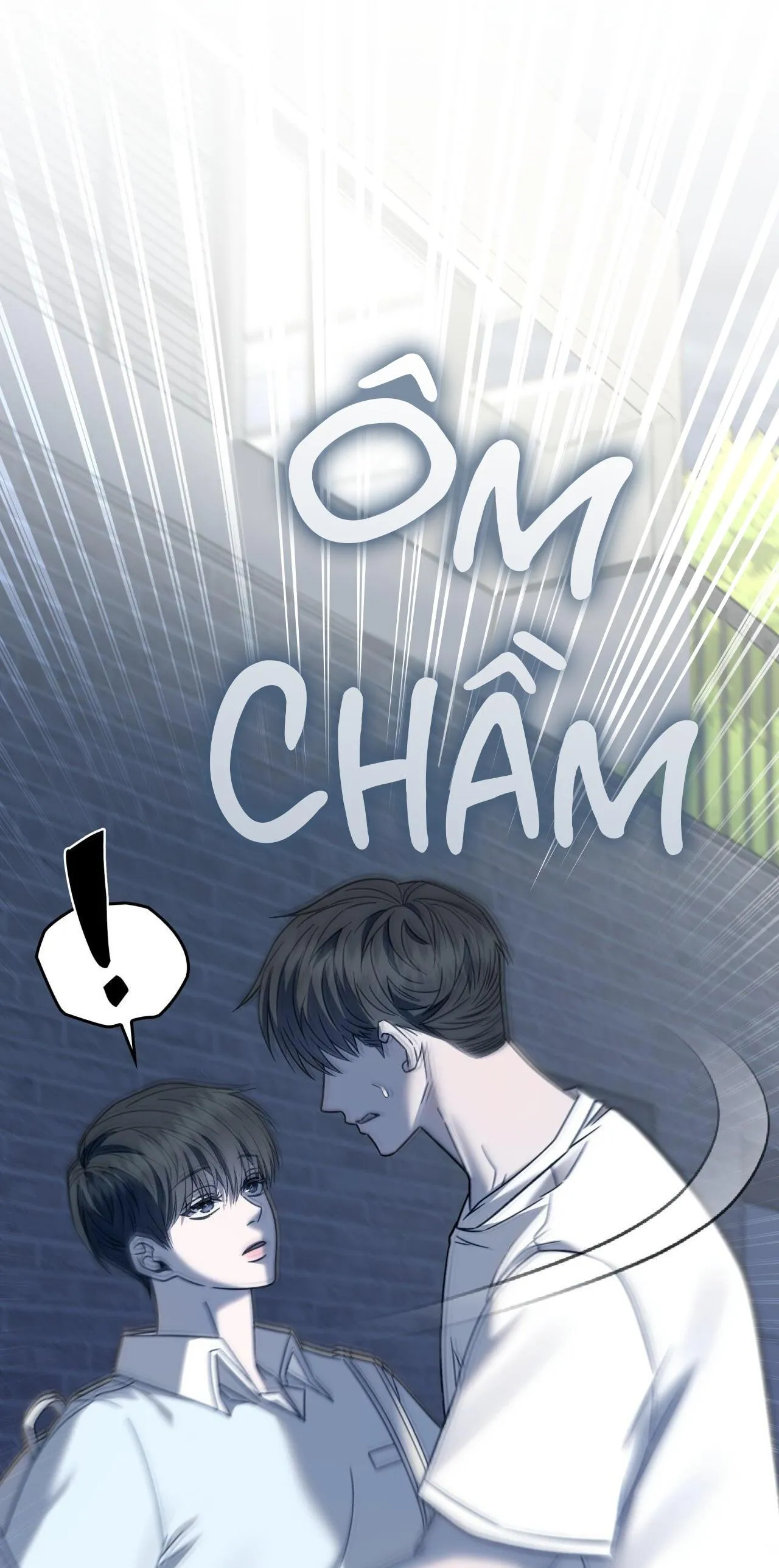 Raw Chapter 24 Trang 40