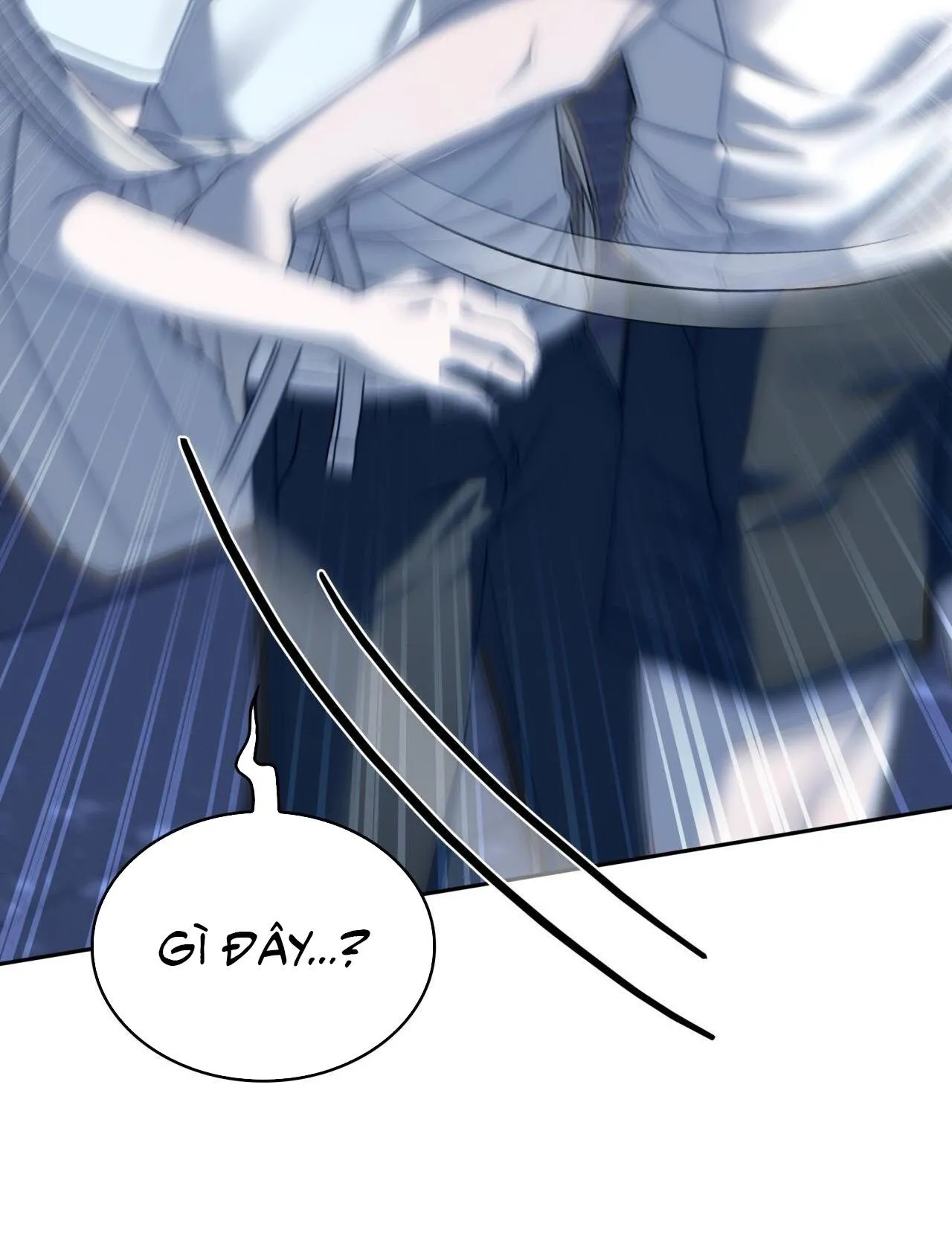 Raw Chapter 24 Trang 41