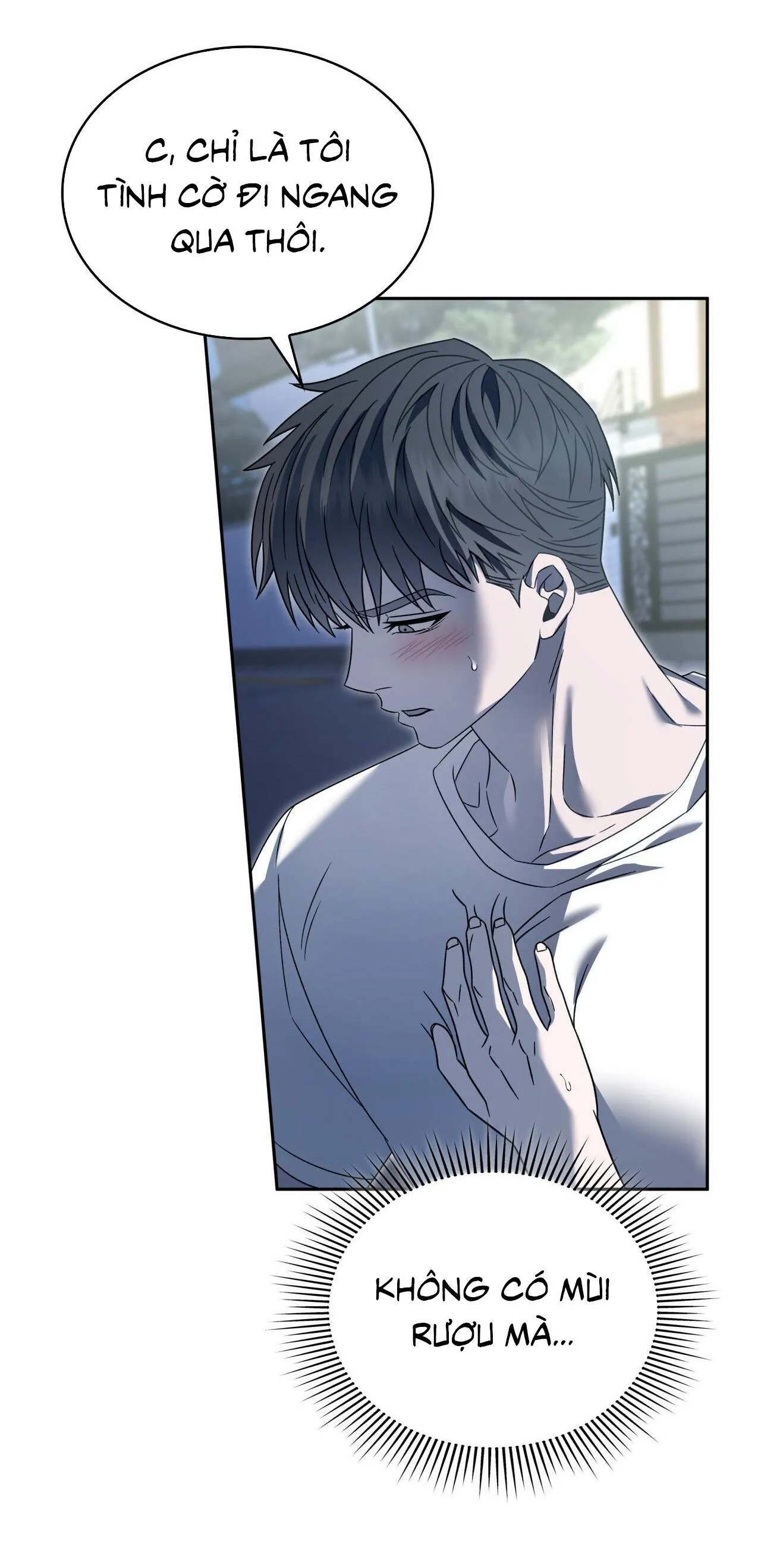 Raw Chapter 24 Trang 43