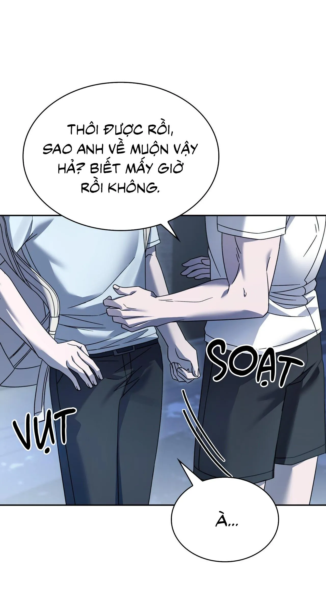 Raw Chapter 24 Trang 44