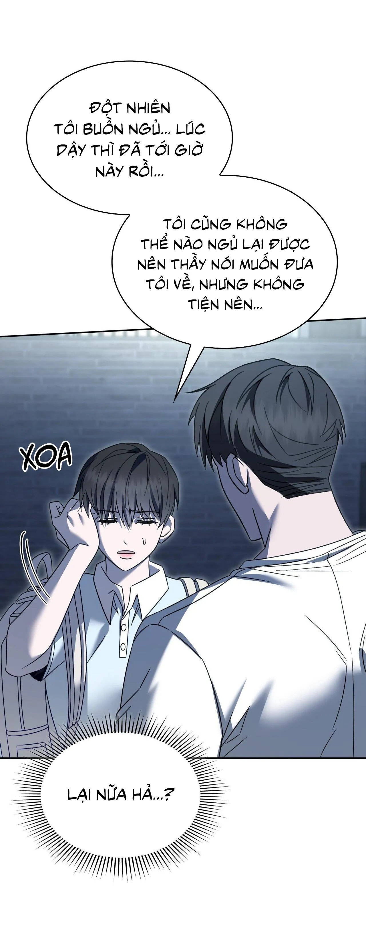 Raw Chapter 24 Trang 45