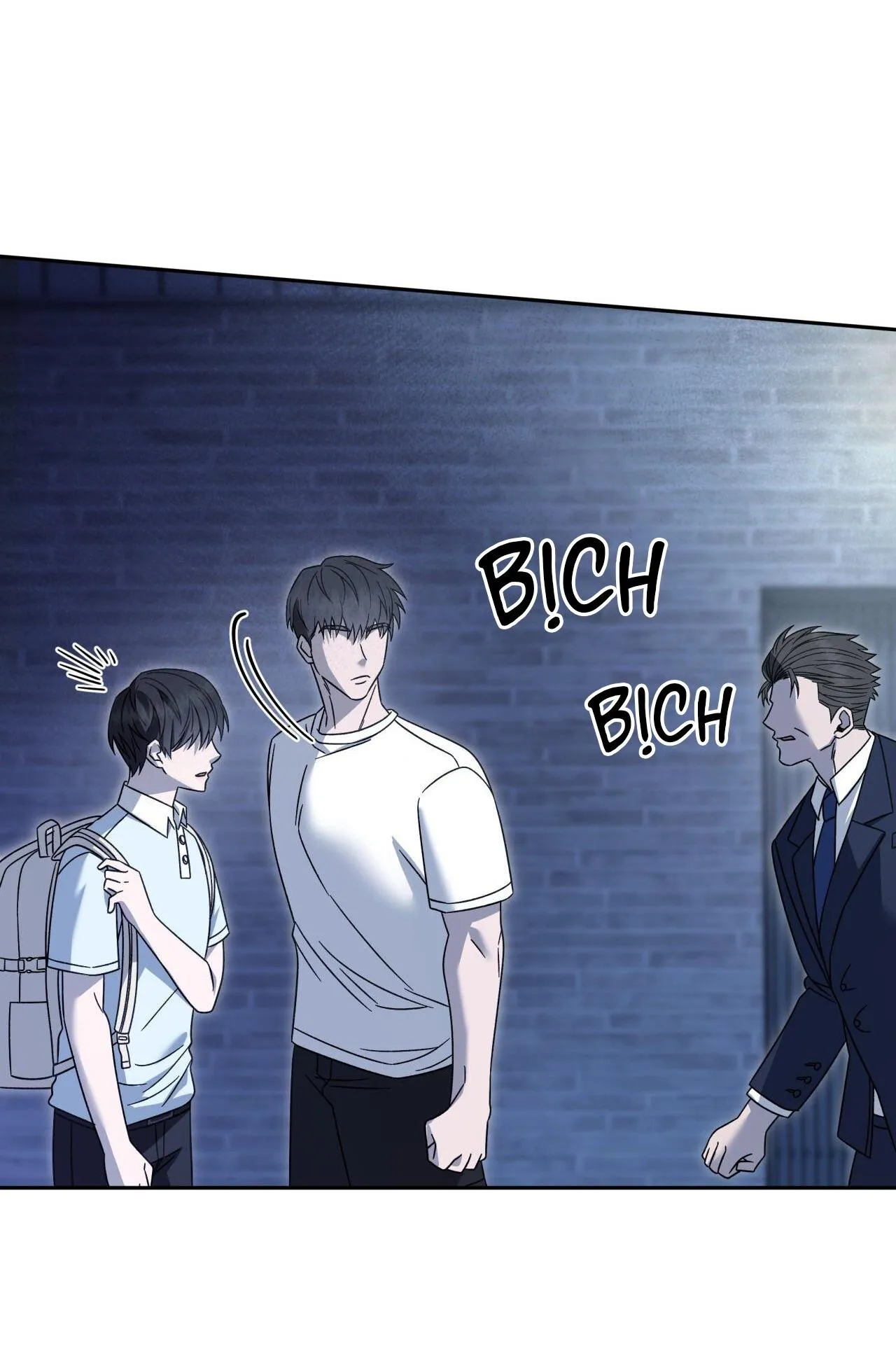 Raw Chapter 24 Trang 47