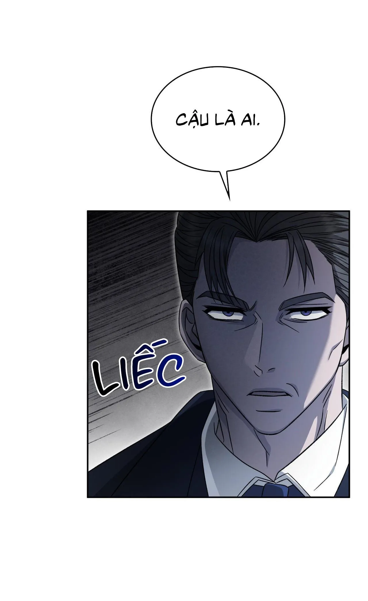 Raw Chapter 24 Trang 48