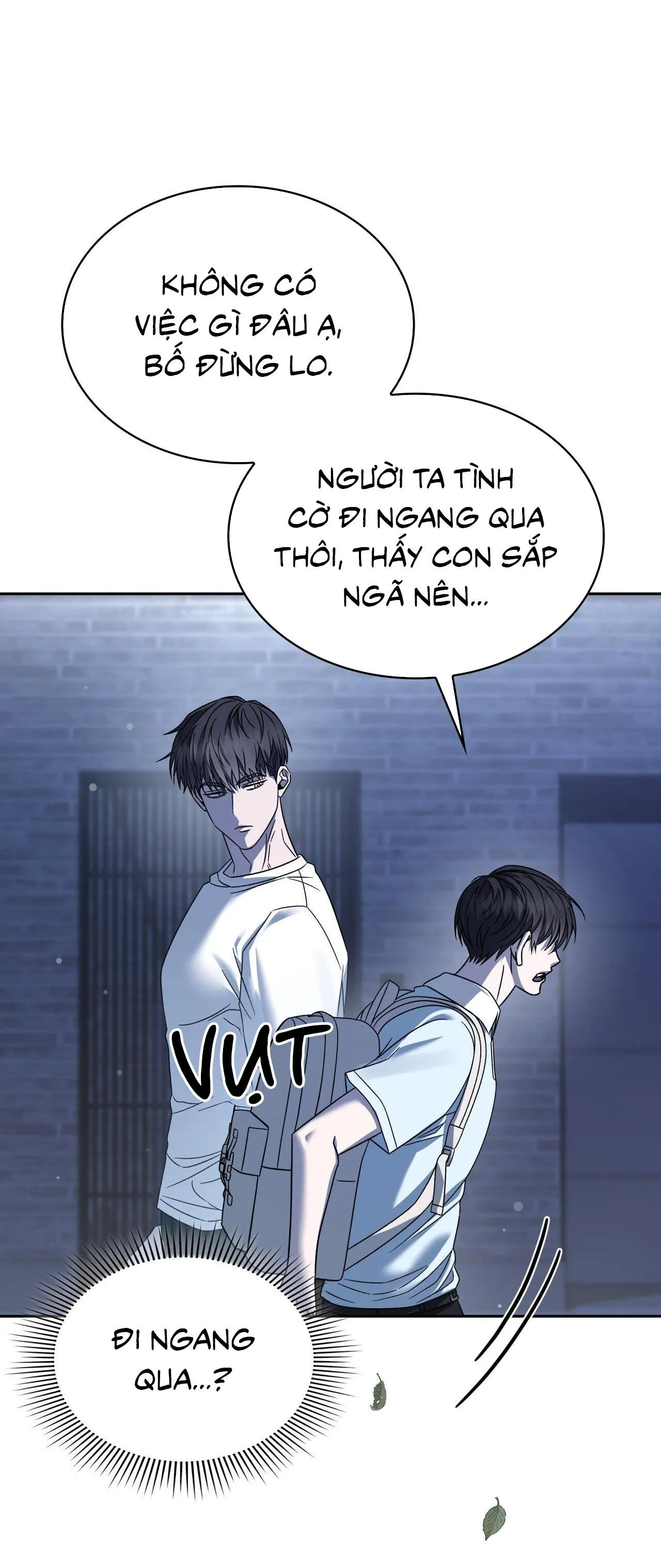 Raw Chapter 24 Trang 49