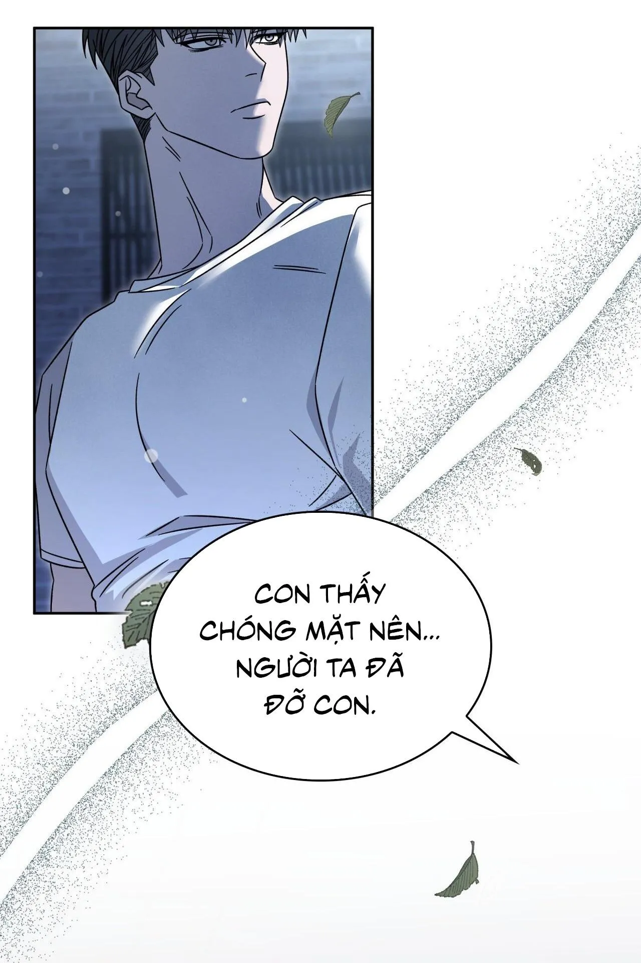 Raw Chapter 24 Trang 50