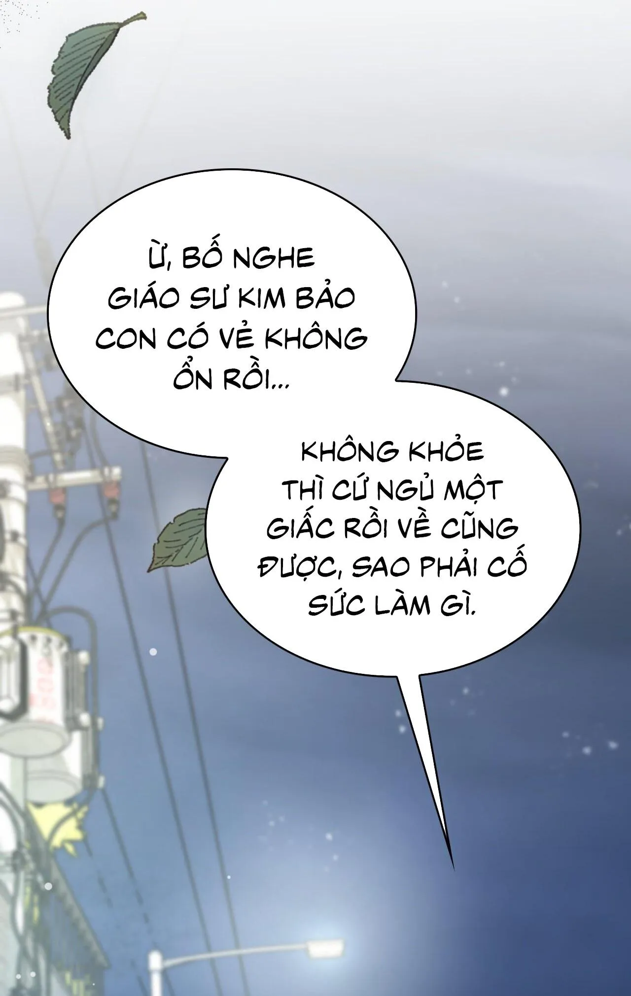 Raw Chapter 24 Trang 51