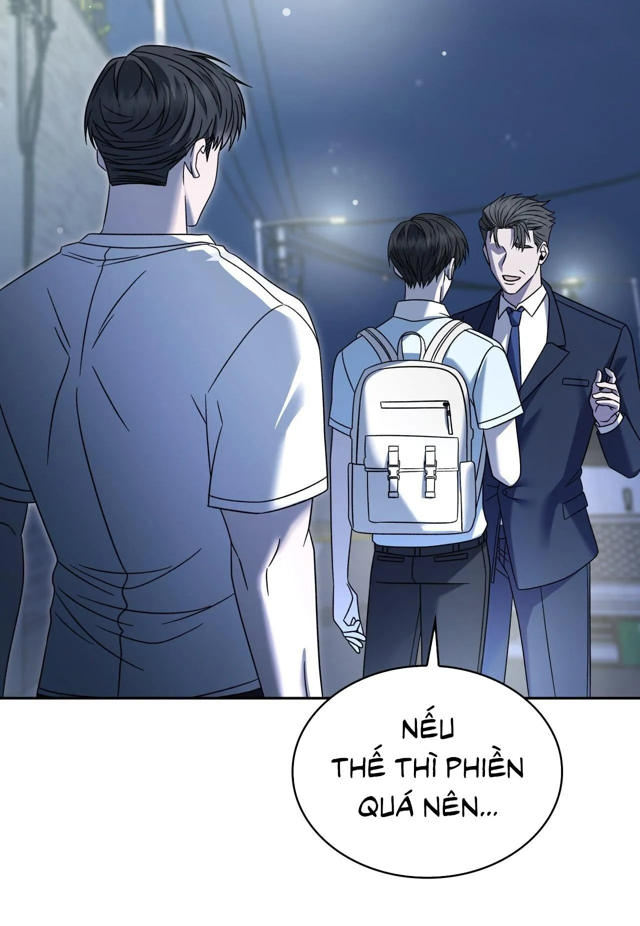 Raw Chapter 24 Trang 52