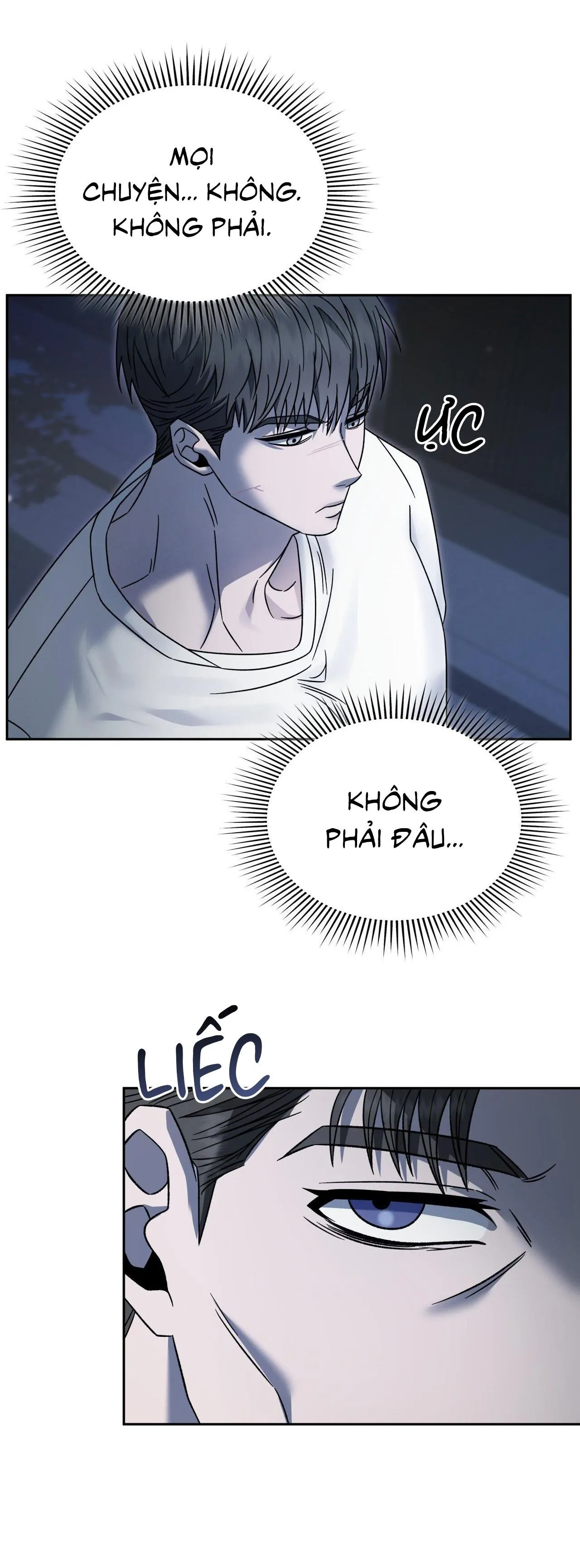 Raw Chapter 24 Trang 53