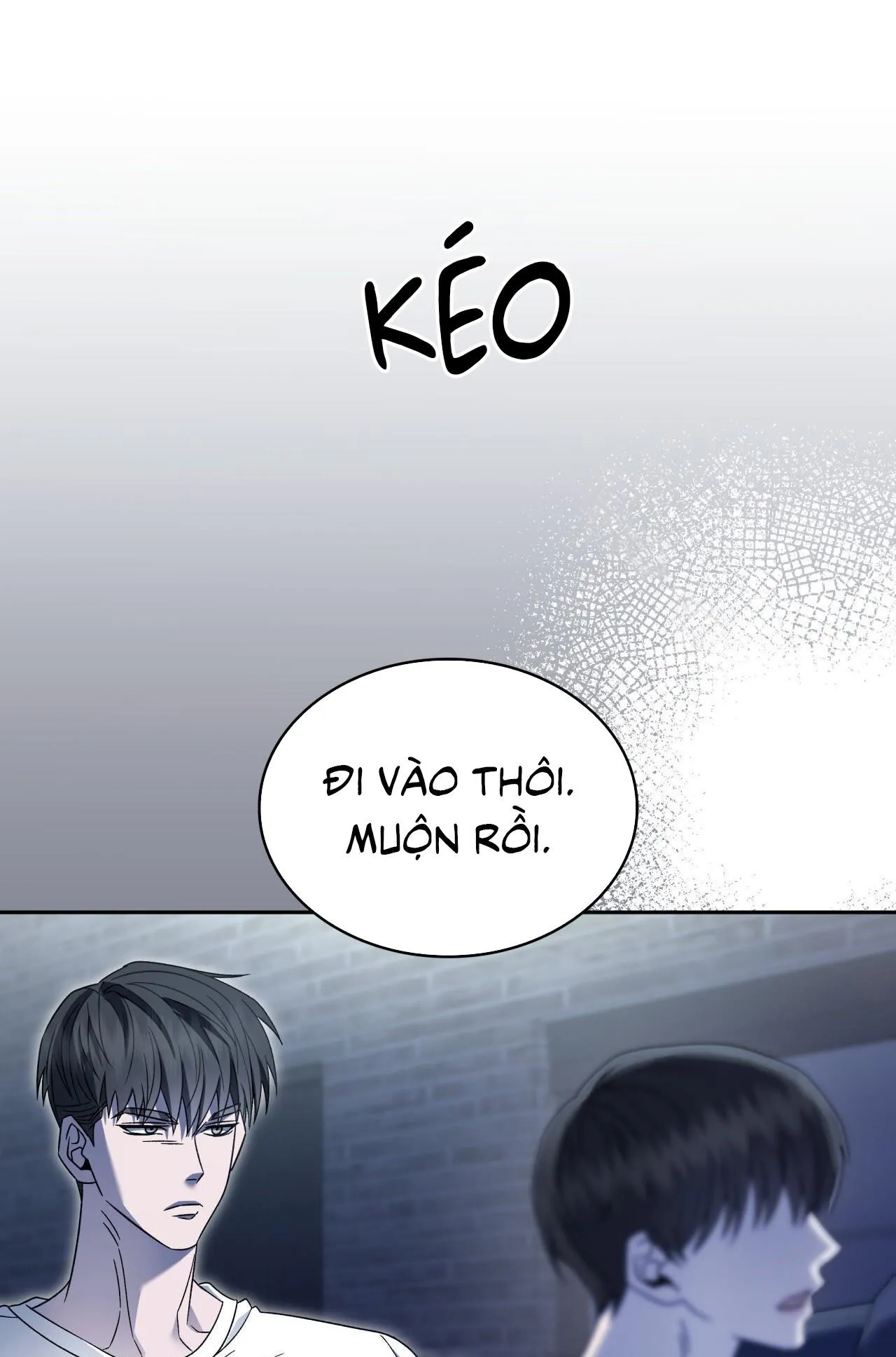 Raw Chapter 24 Trang 54