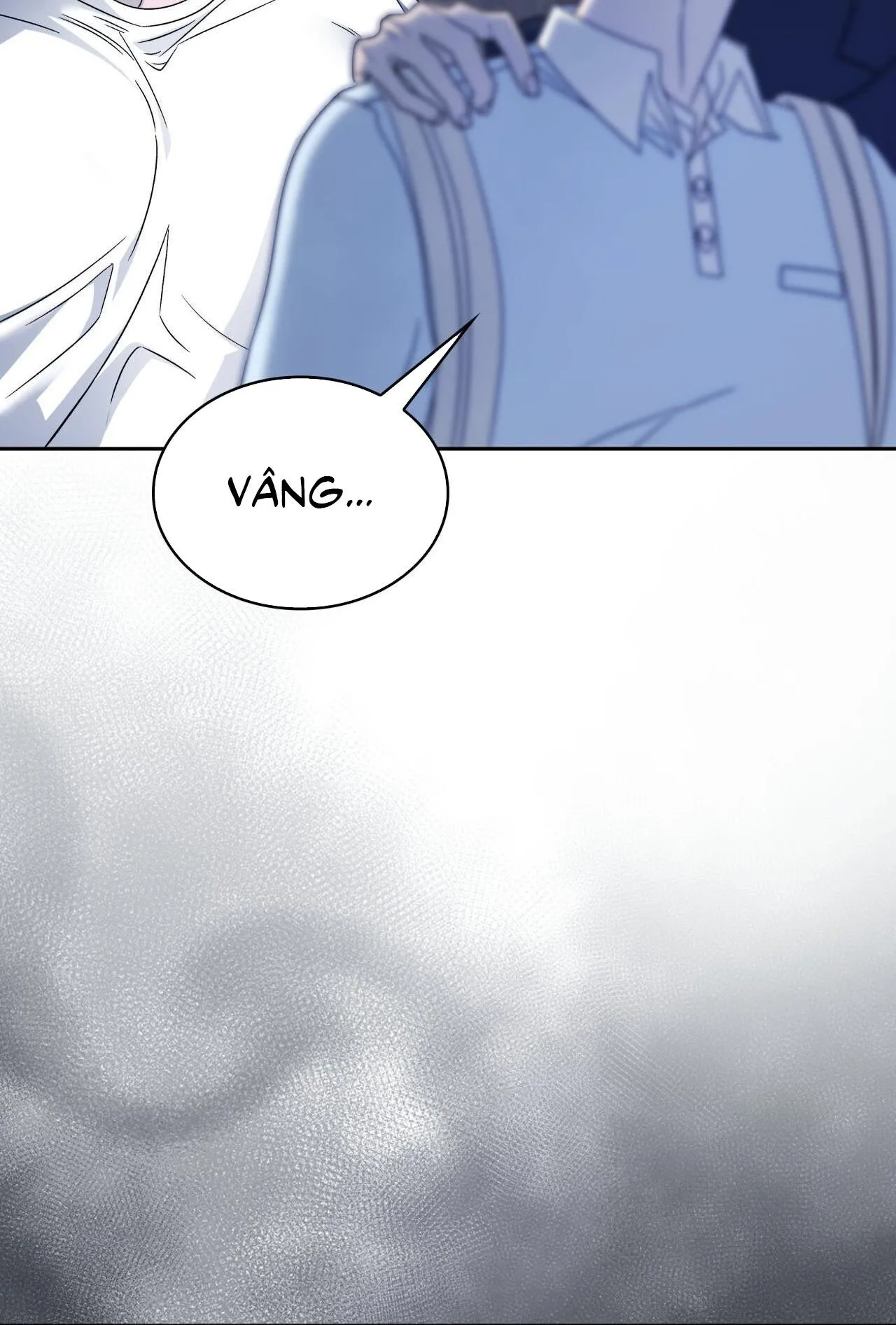 Raw Chapter 24 Trang 55