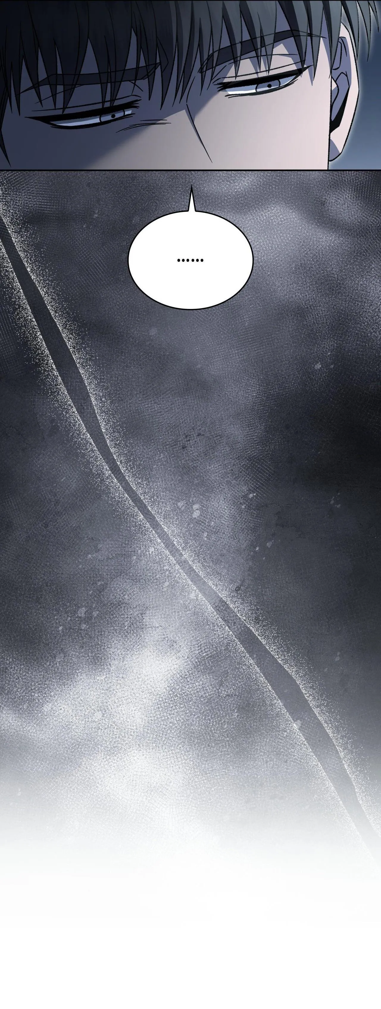 Raw Chapter 24 Trang 56