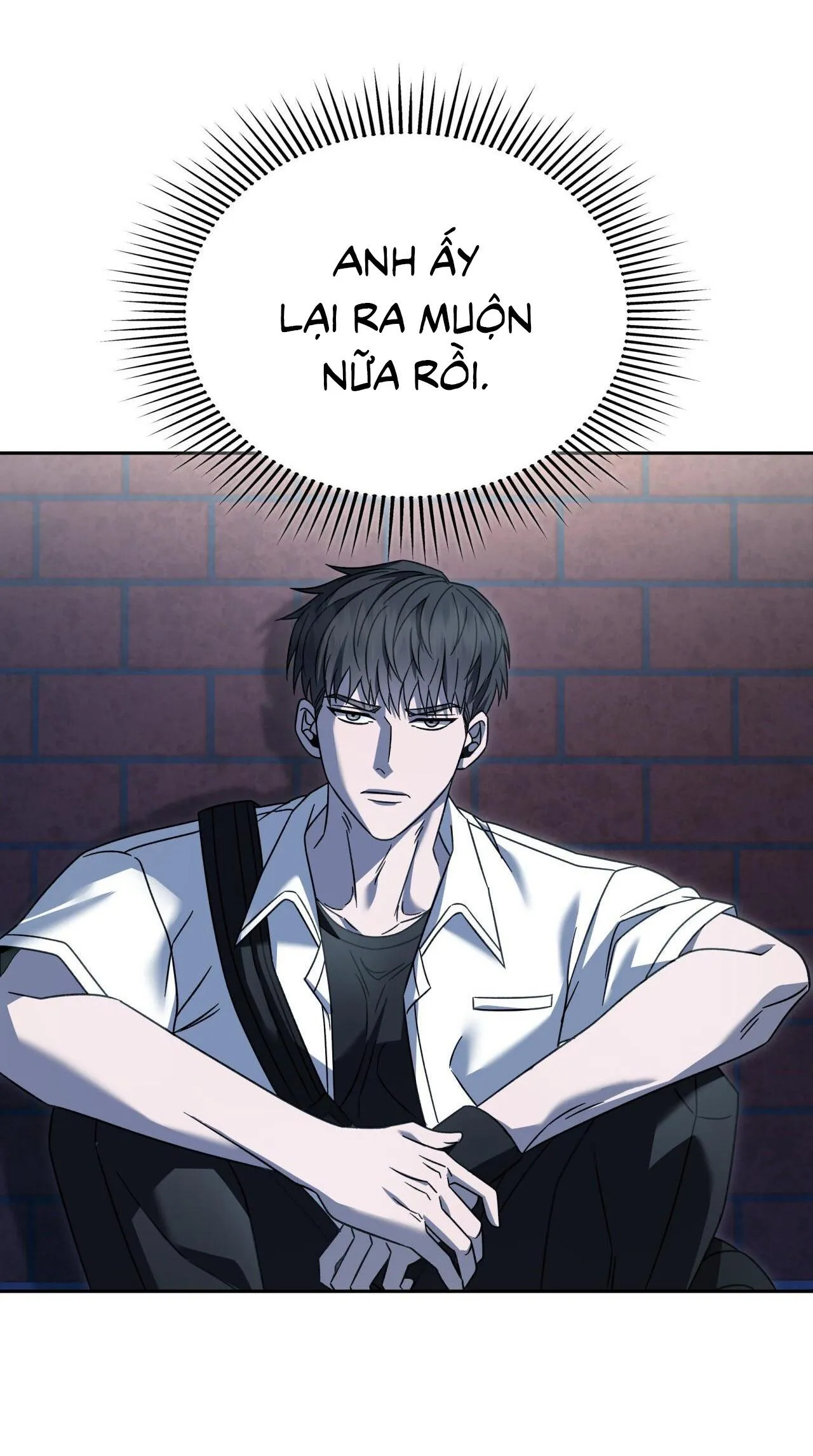 Raw Chapter 24 Trang 58