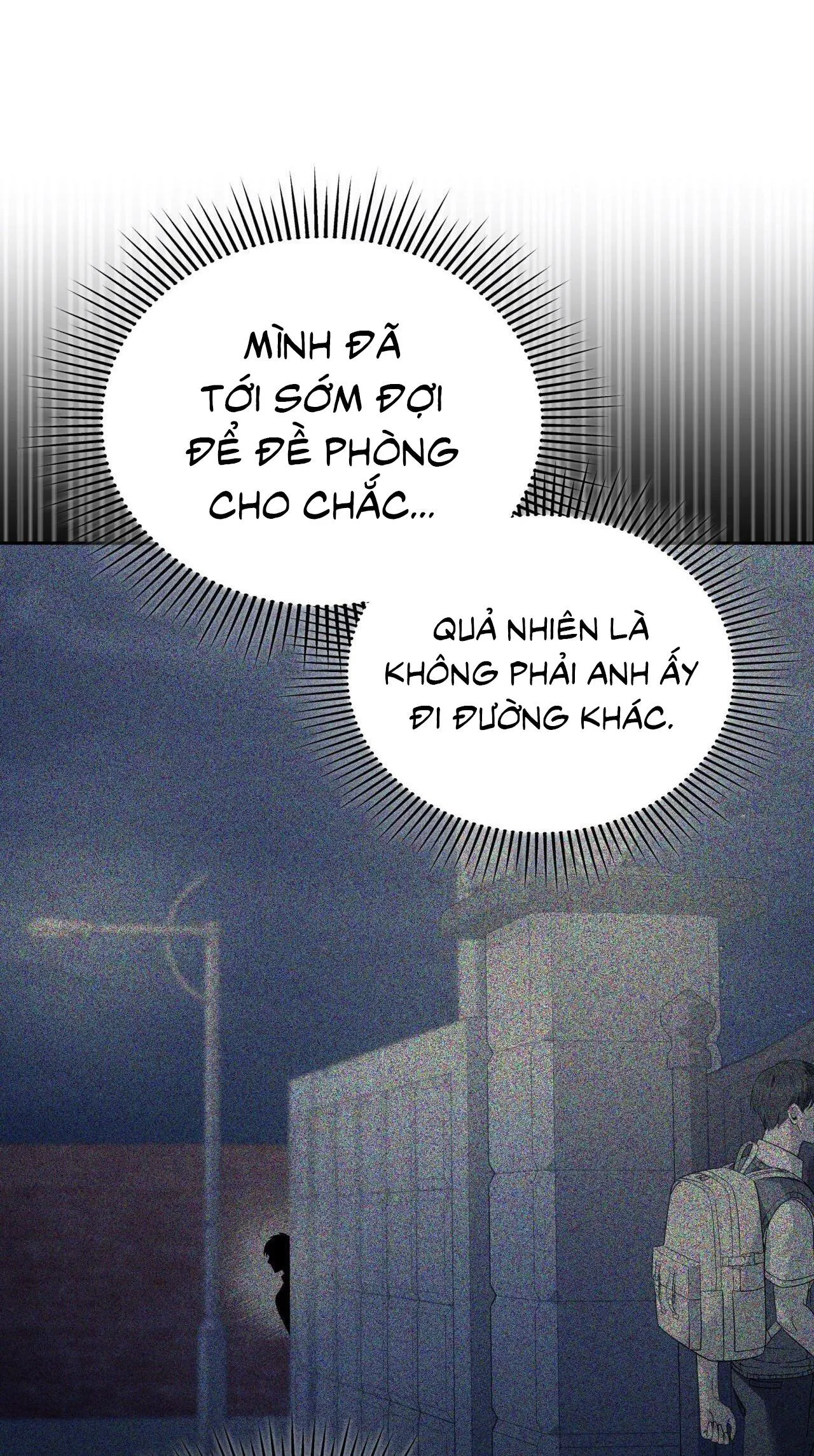 Raw Chapter 24 Trang 59