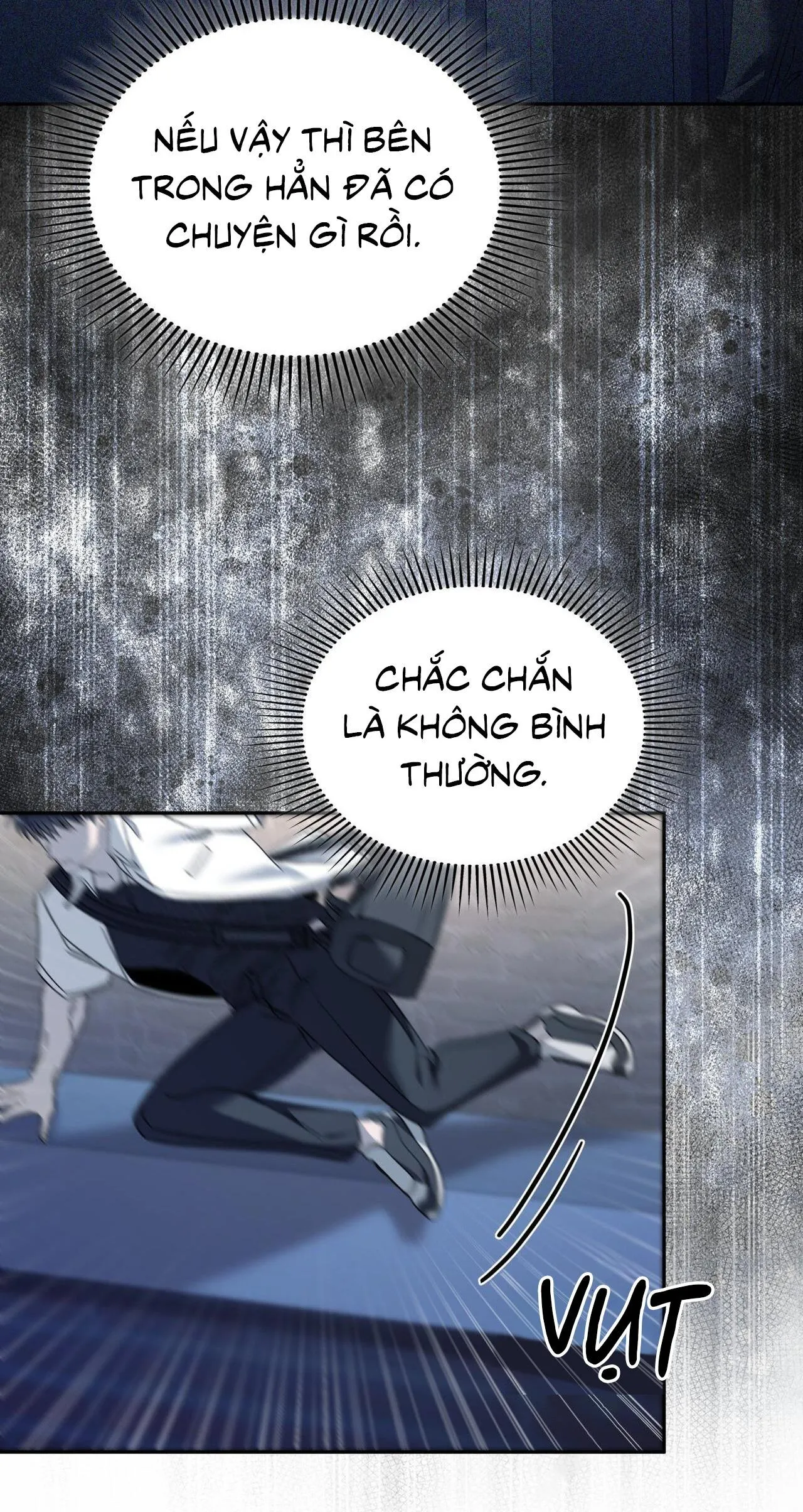 Raw Chapter 24 Trang 60