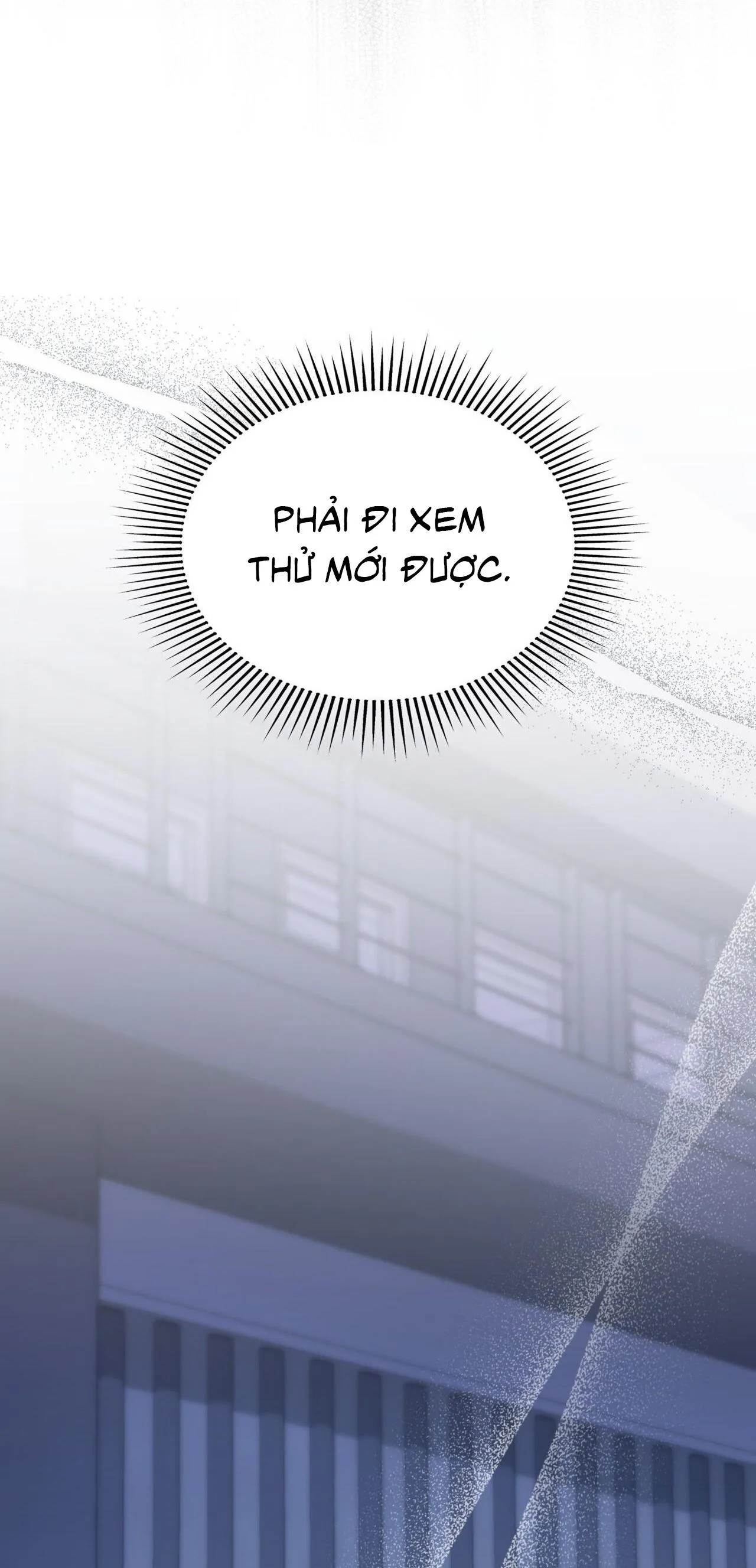 Raw Chapter 24 Trang 61