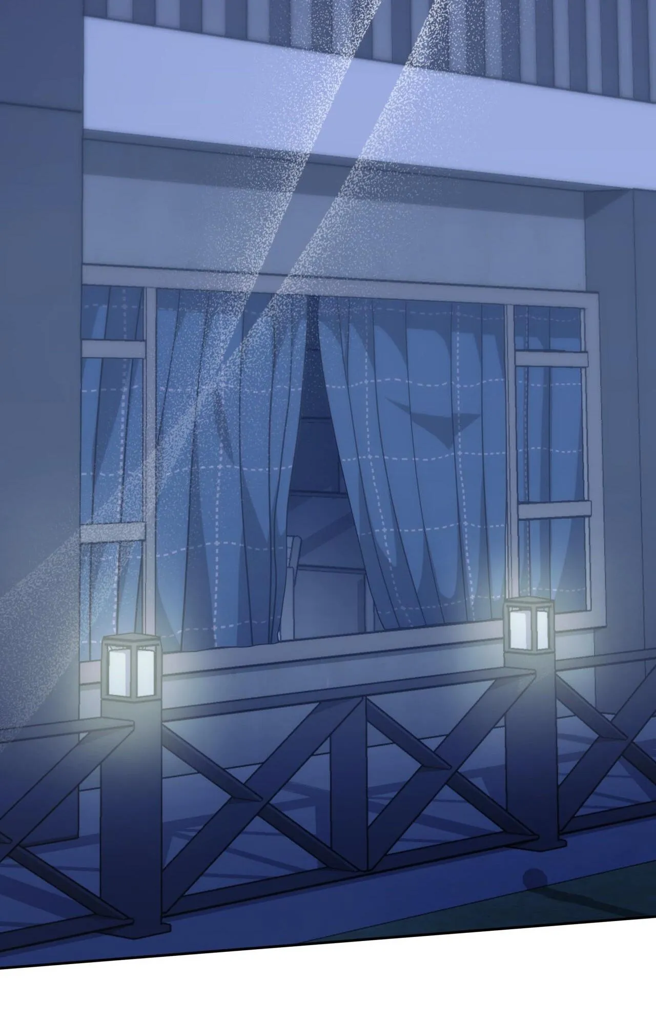 Raw Chapter 24 Trang 62