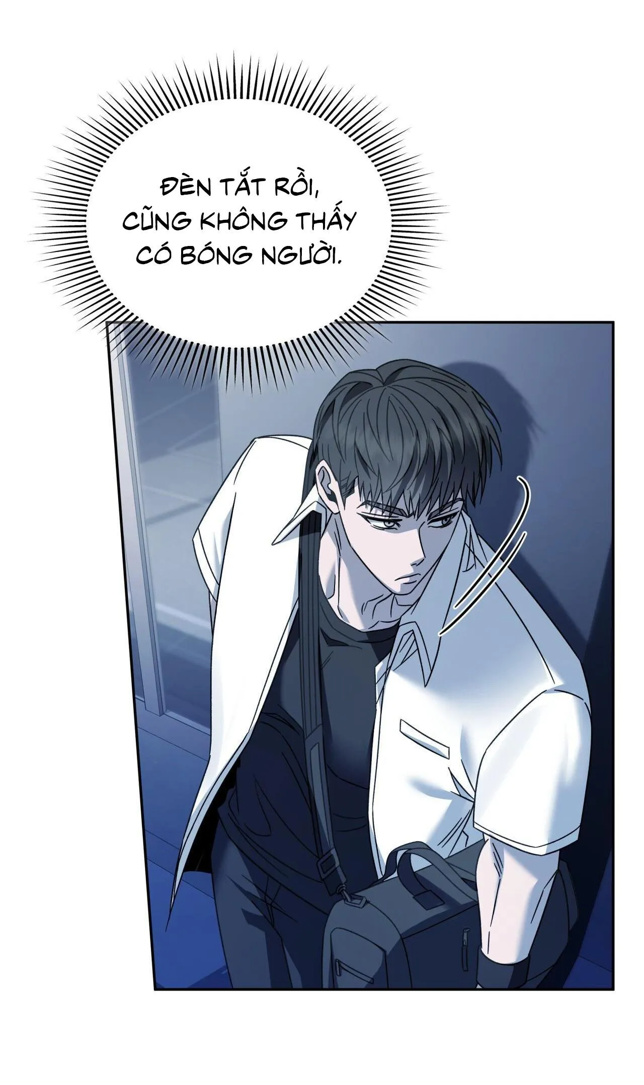 Raw Chapter 24 Trang 63
