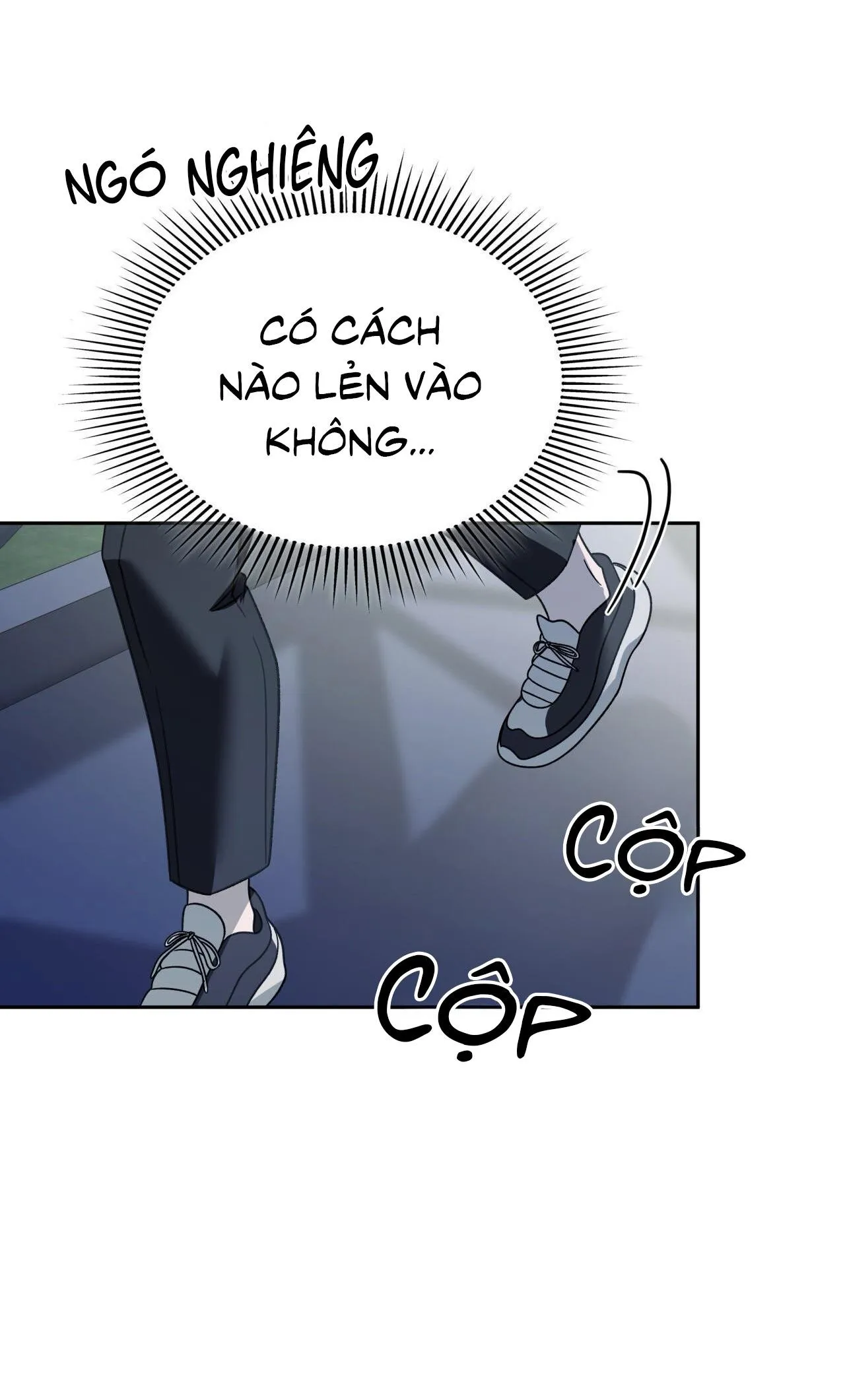 Raw Chapter 24 Trang 64