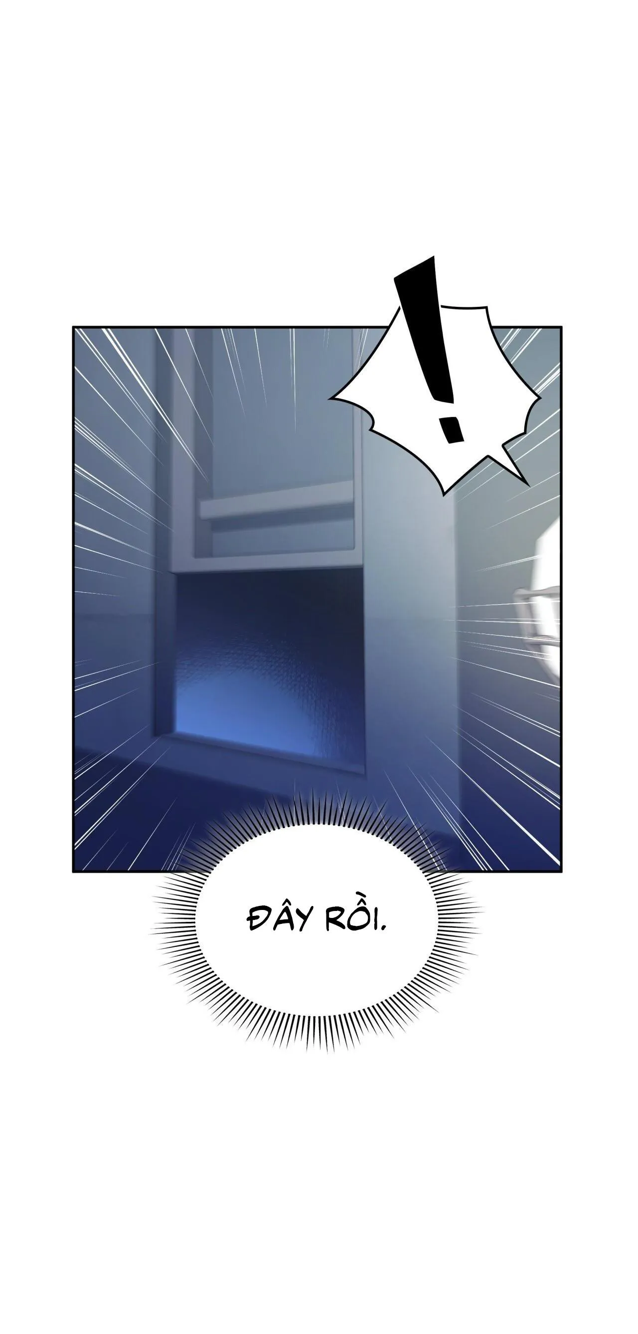 Raw Chapter 24 Trang 65