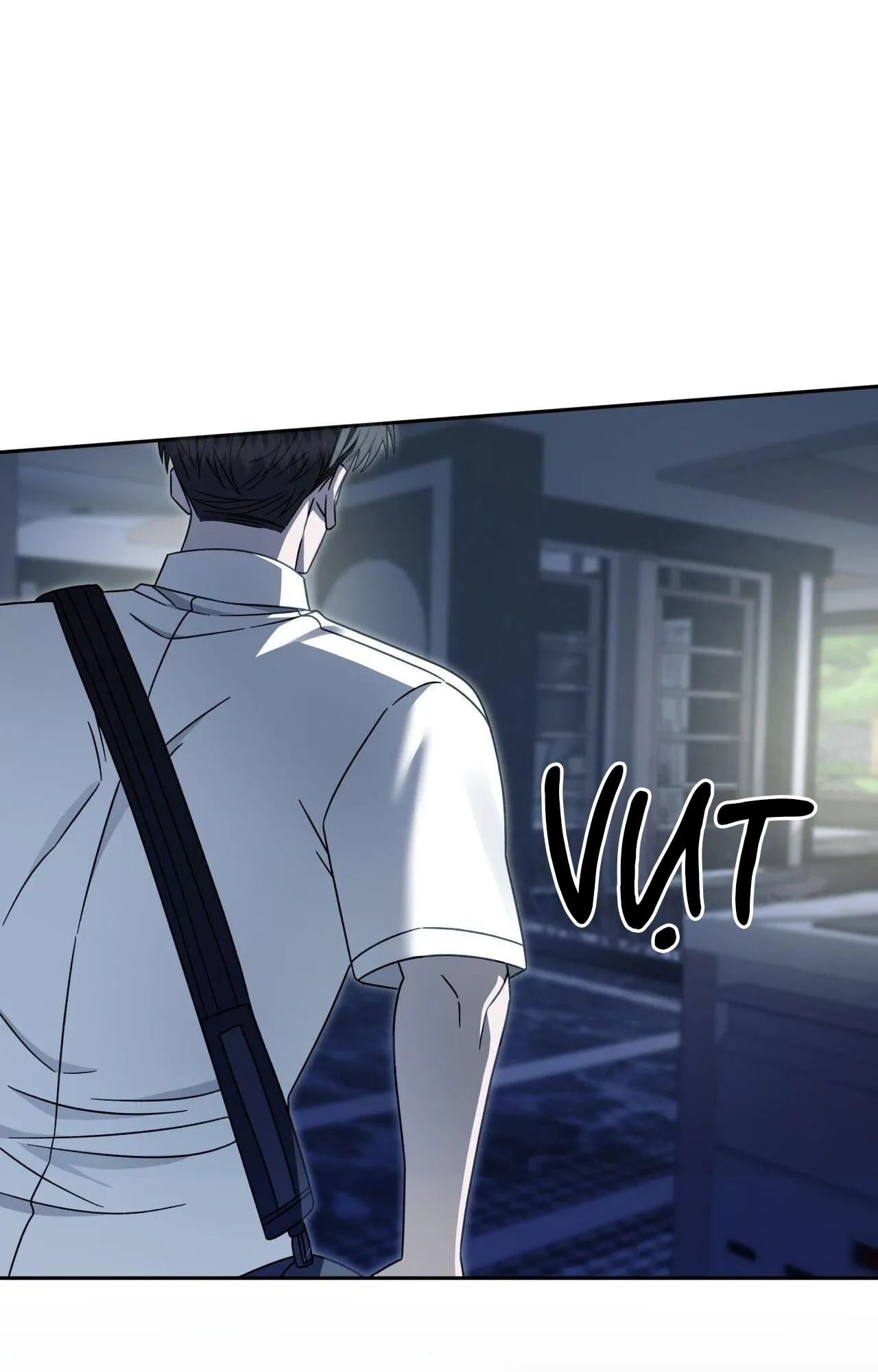 Raw Chapter 24 Trang 66