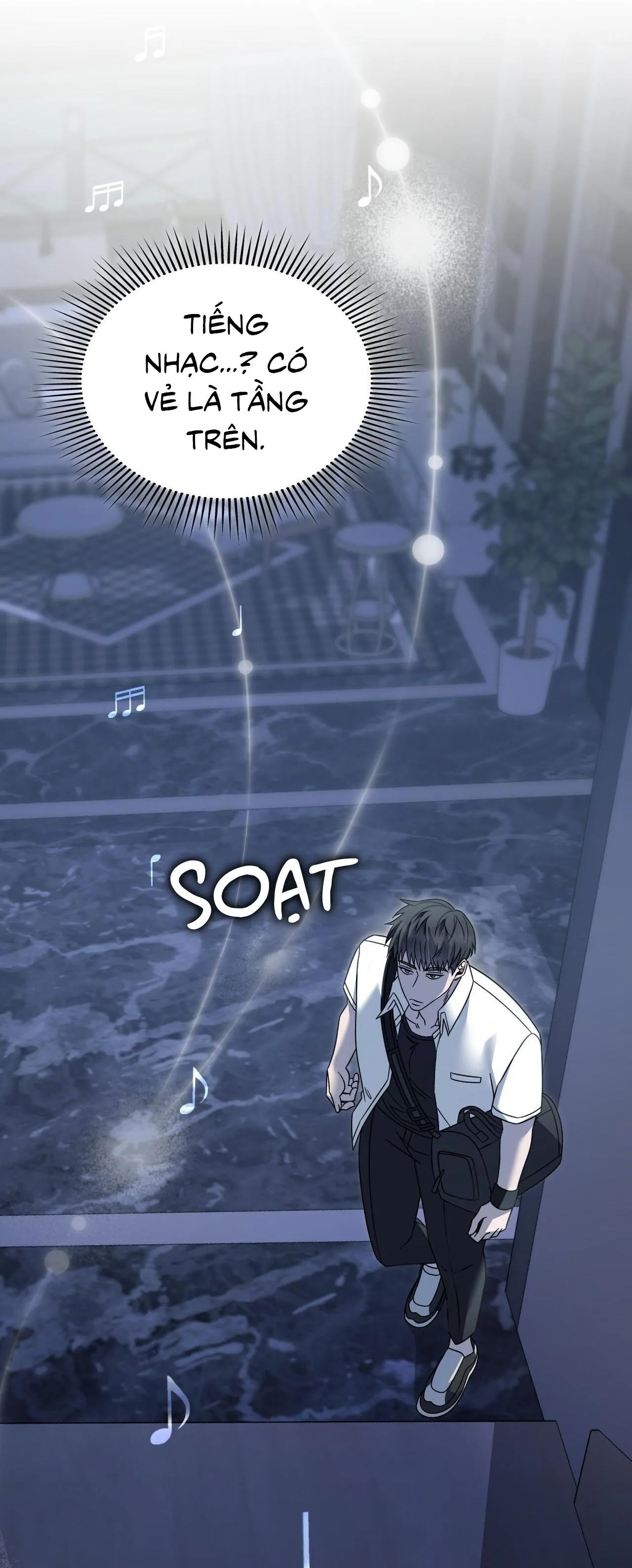 Raw Chapter 24 Trang 67