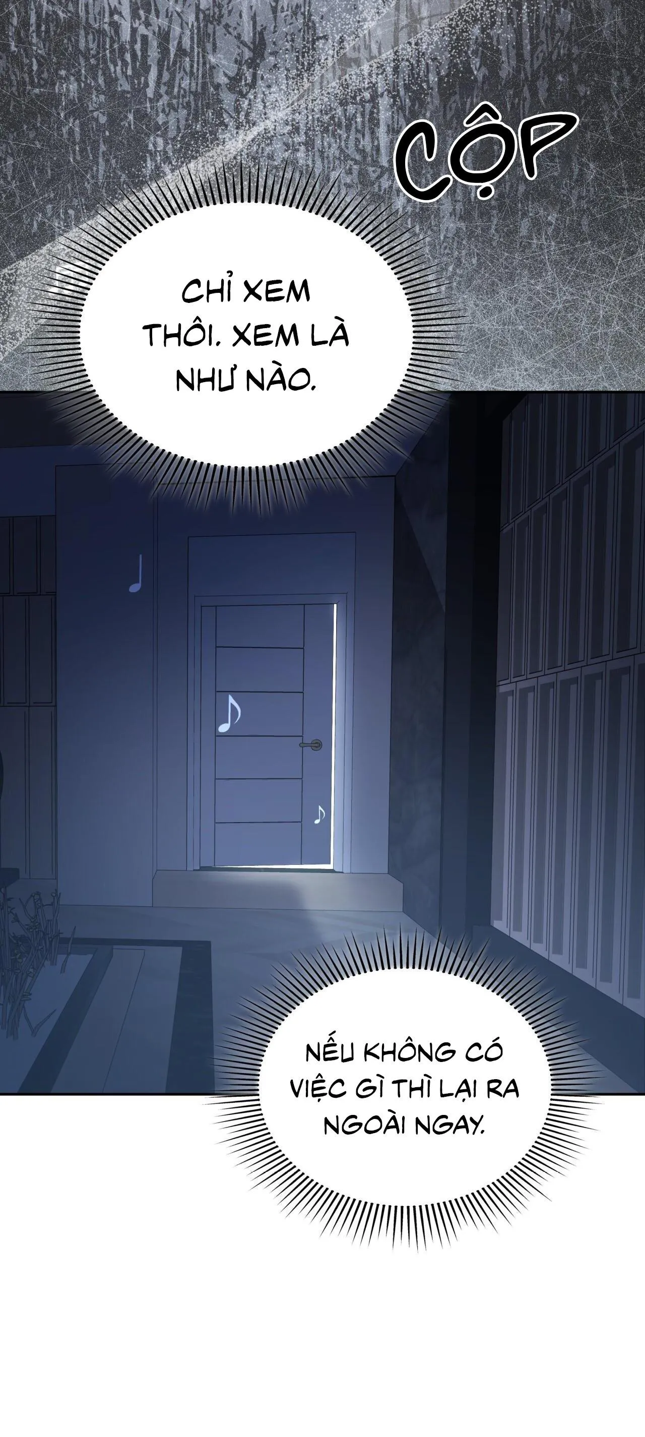 Raw Chapter 24 Trang 69