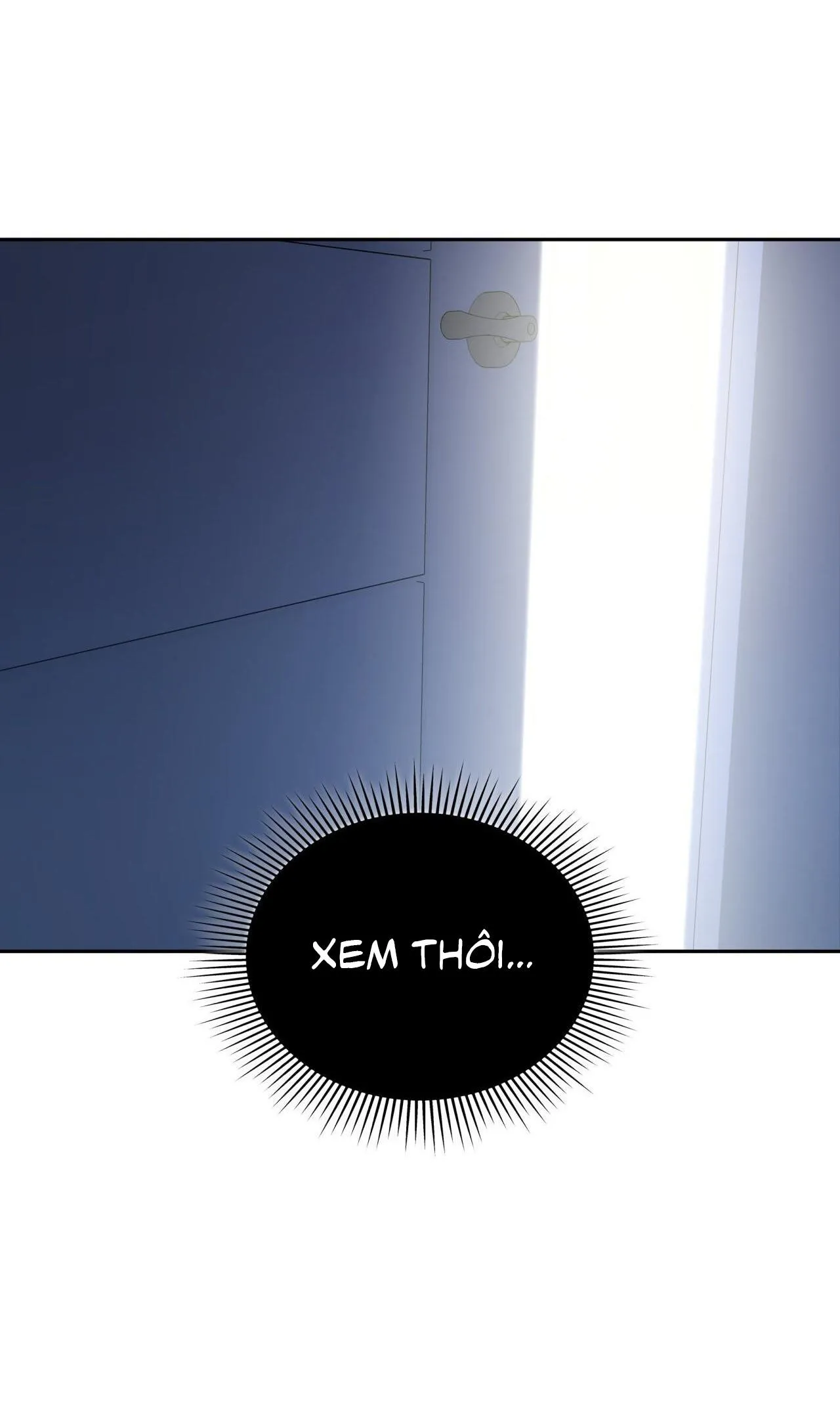 Raw Chapter 24 Trang 70