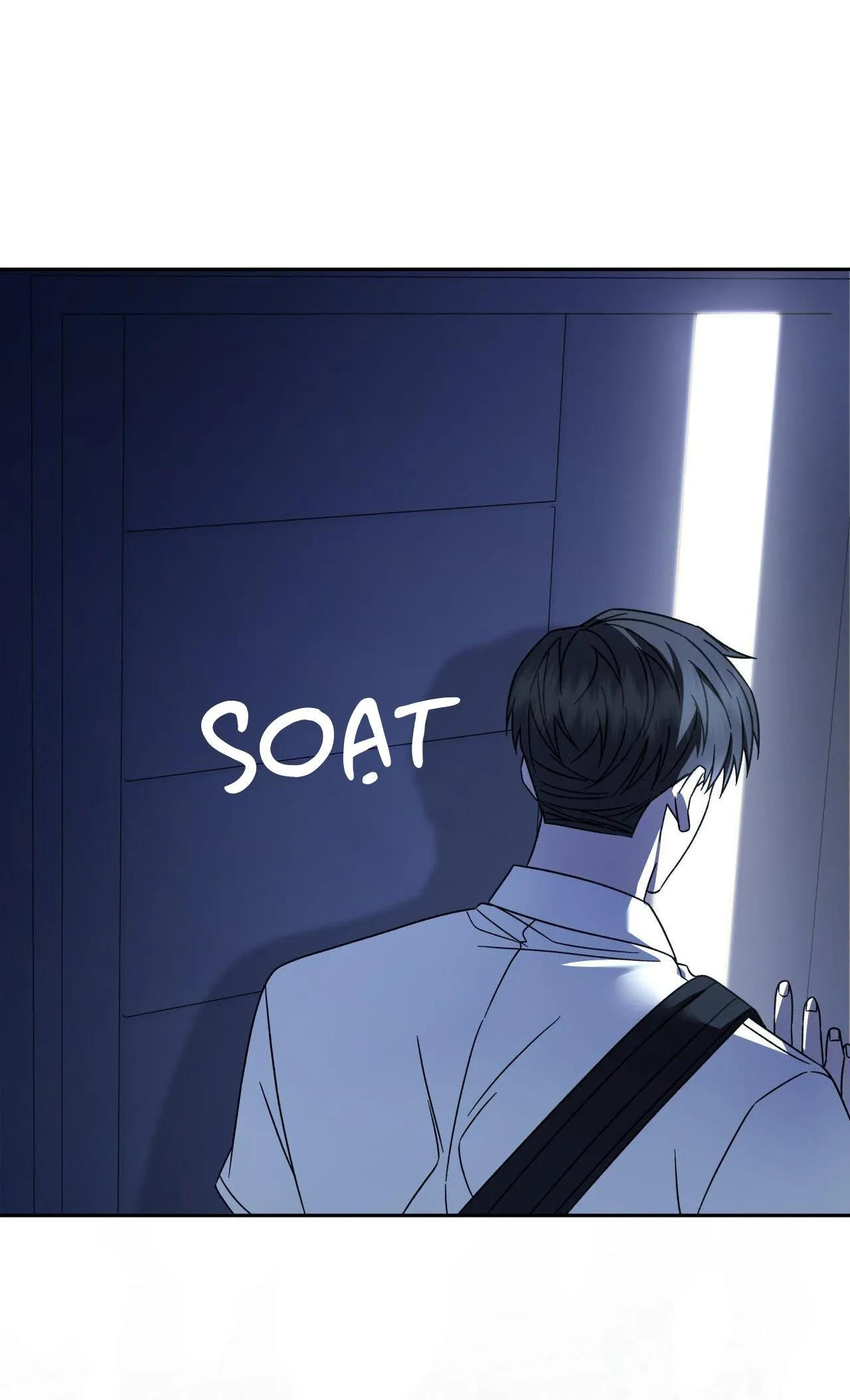 Raw Chapter 24 Trang 71