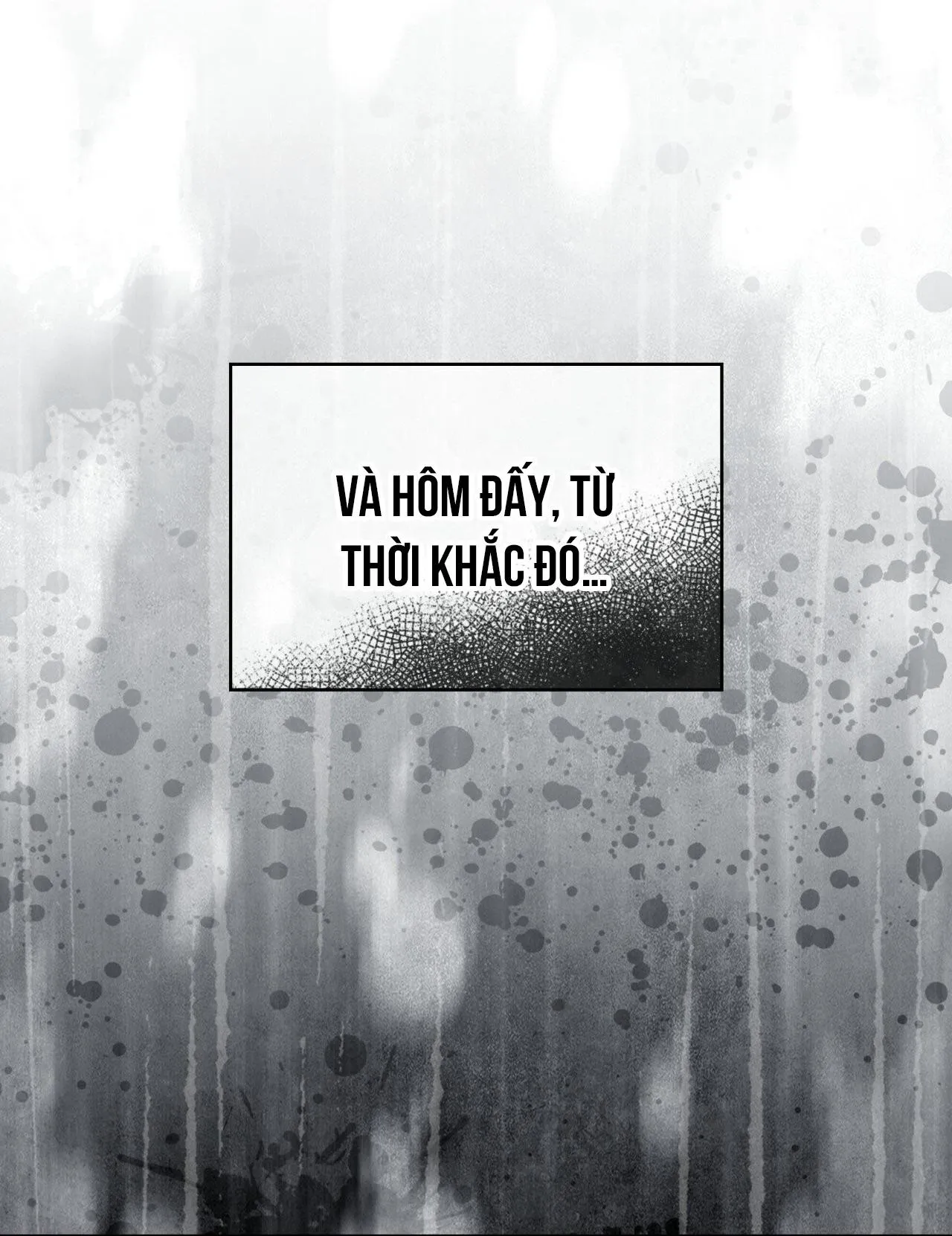 Raw Chapter 24 Trang 72