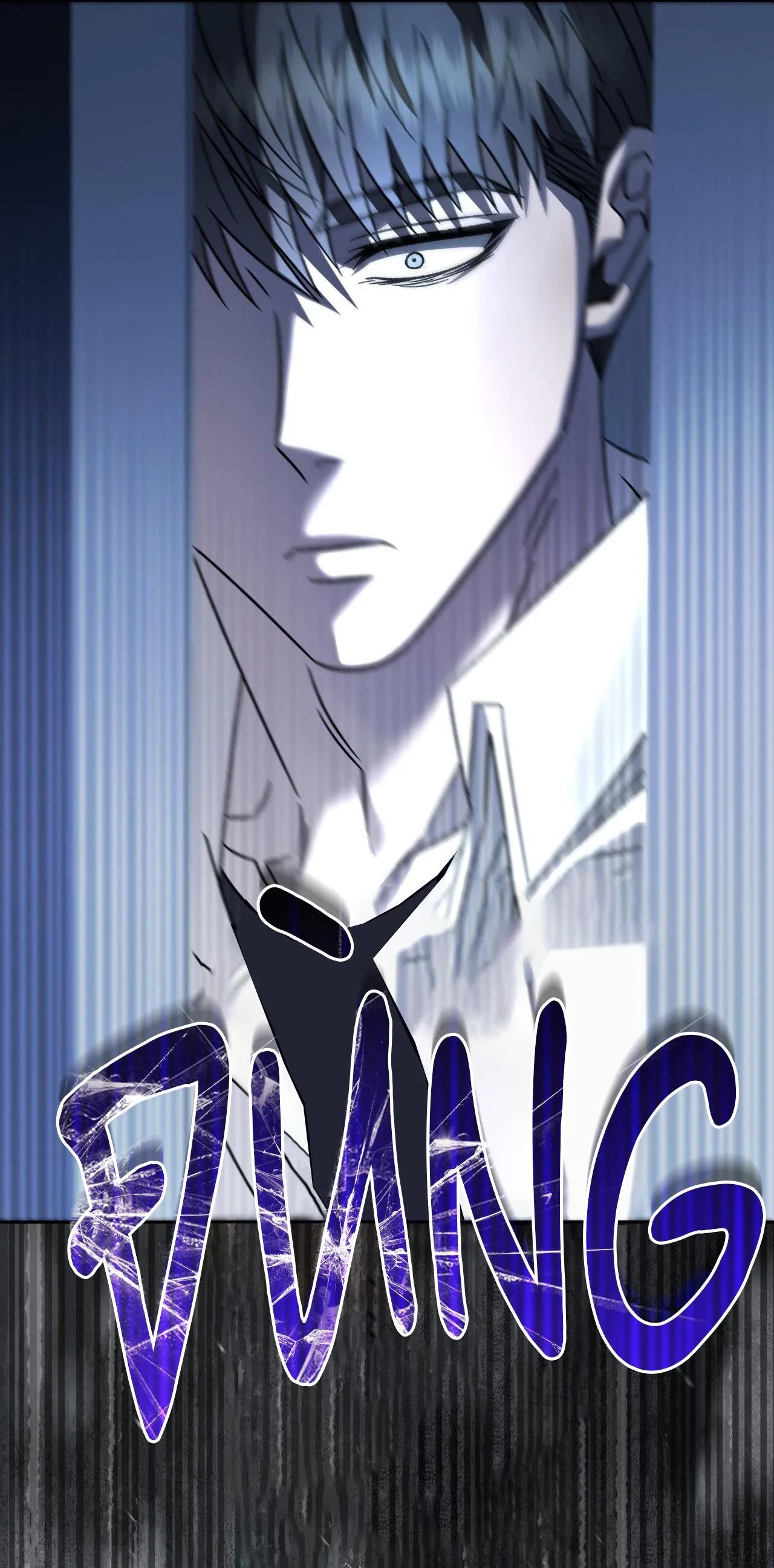 Raw Chapter 24 Trang 73