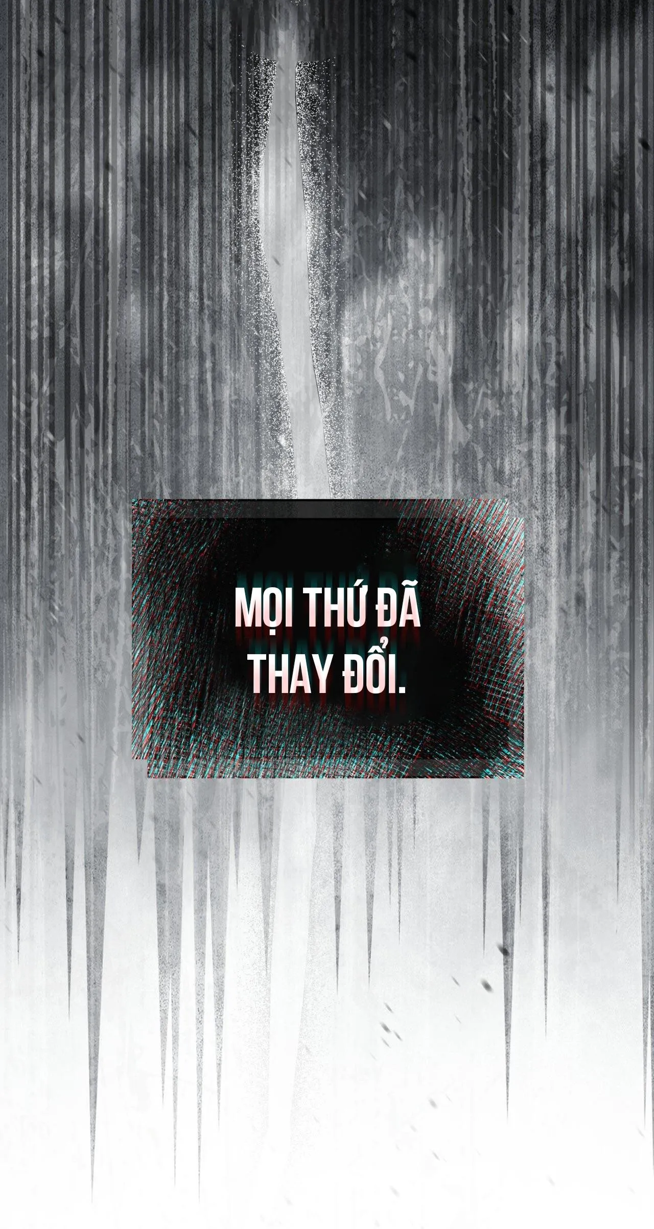 Raw Chapter 24 Trang 74