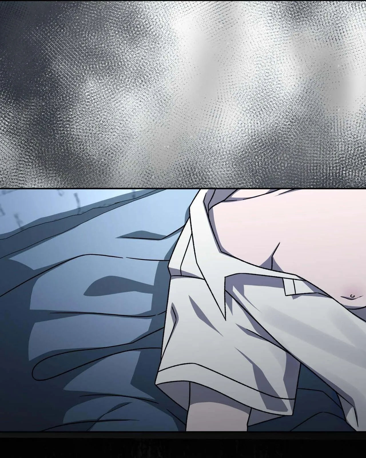 Raw Chapter 25 Trang 4