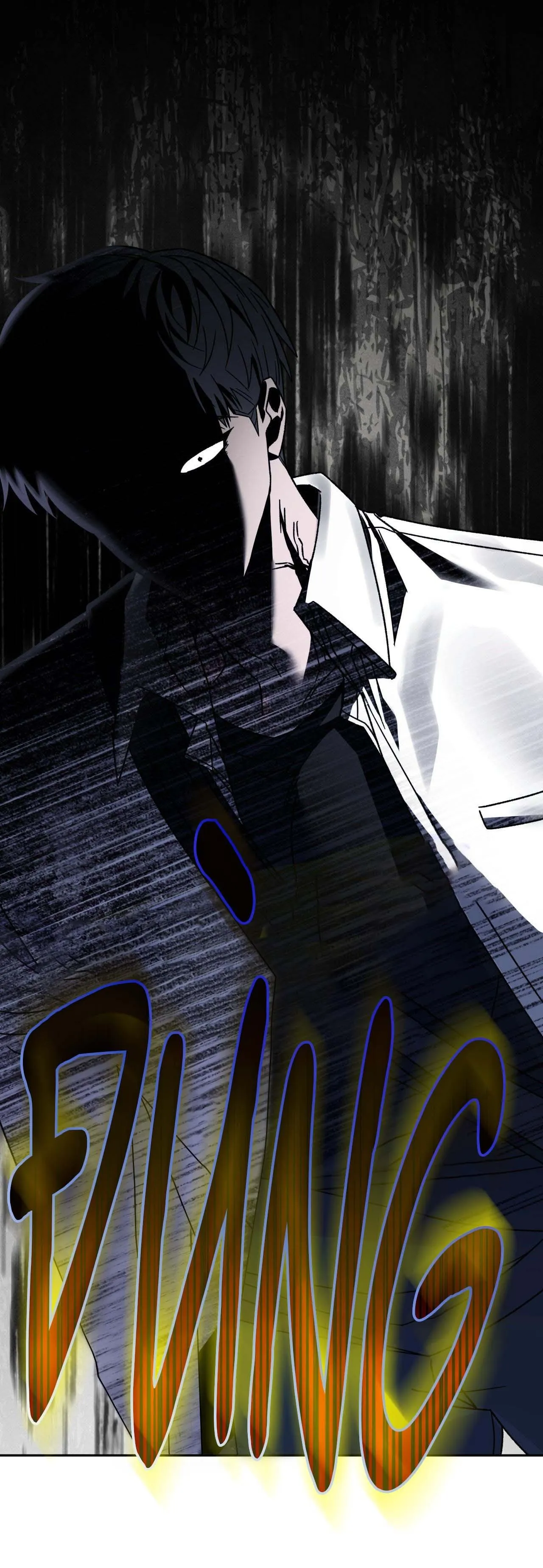 Raw Chapter 25 Trang 5