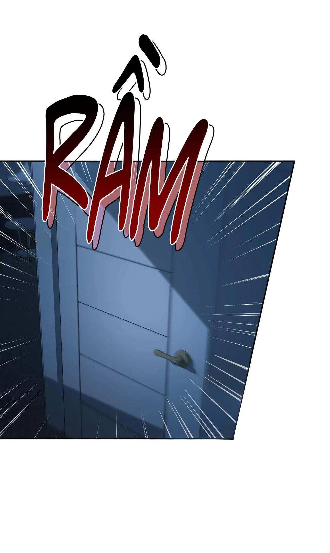 Raw Chapter 25 Trang 6