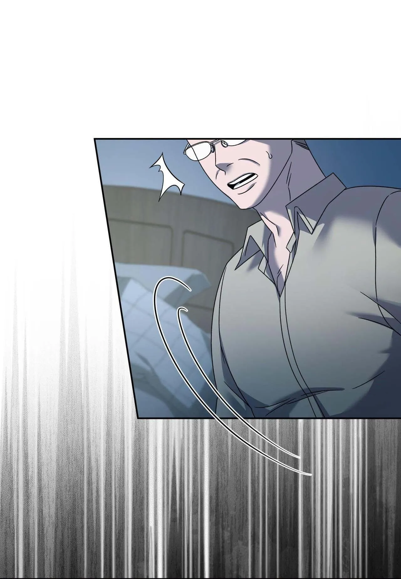 Raw Chapter 25 Trang 7