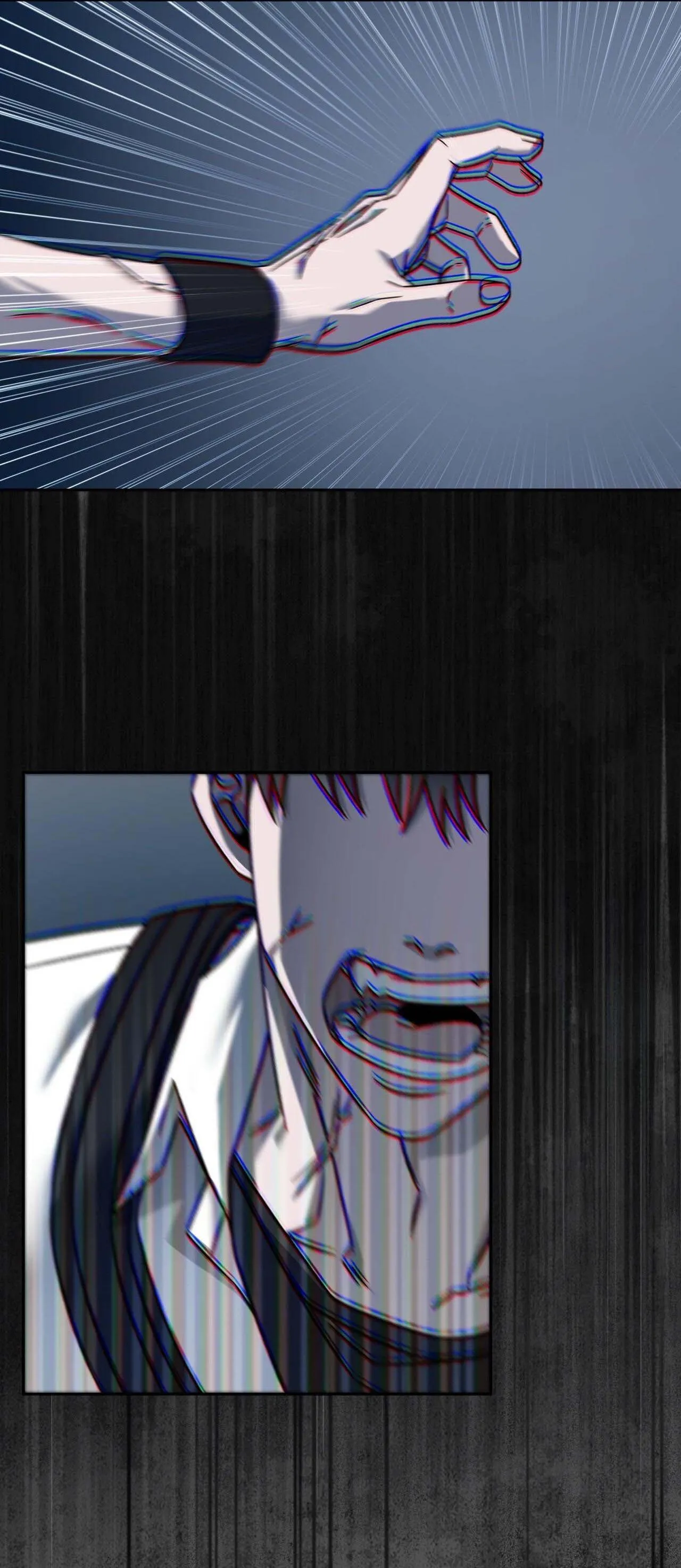 Raw Chapter 25 Trang 8