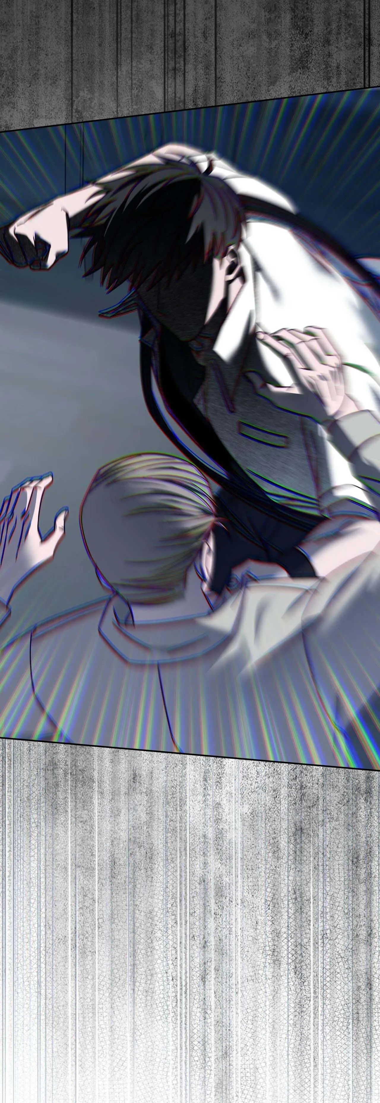 Raw Chapter 25 Trang 9