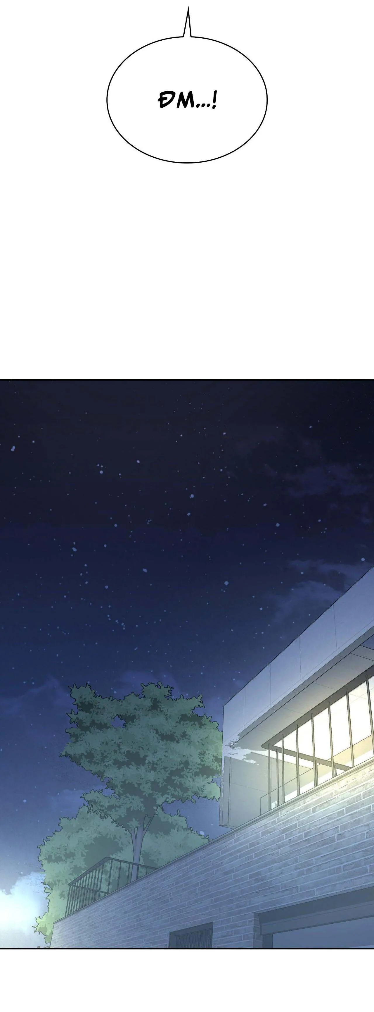 Raw Chapter 25 Trang 15