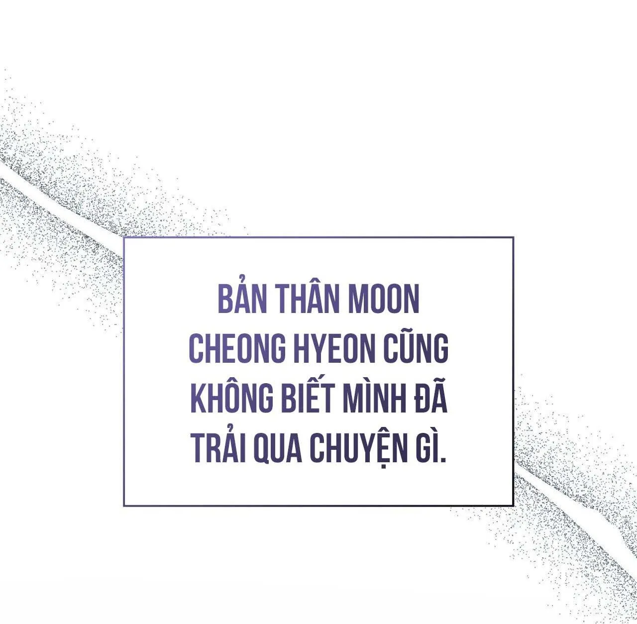 Raw Chapter 25 Trang 17