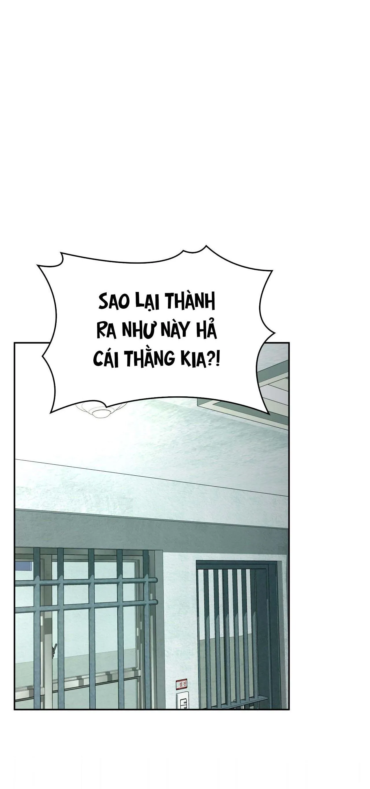 Raw Chapter 25 Trang 21