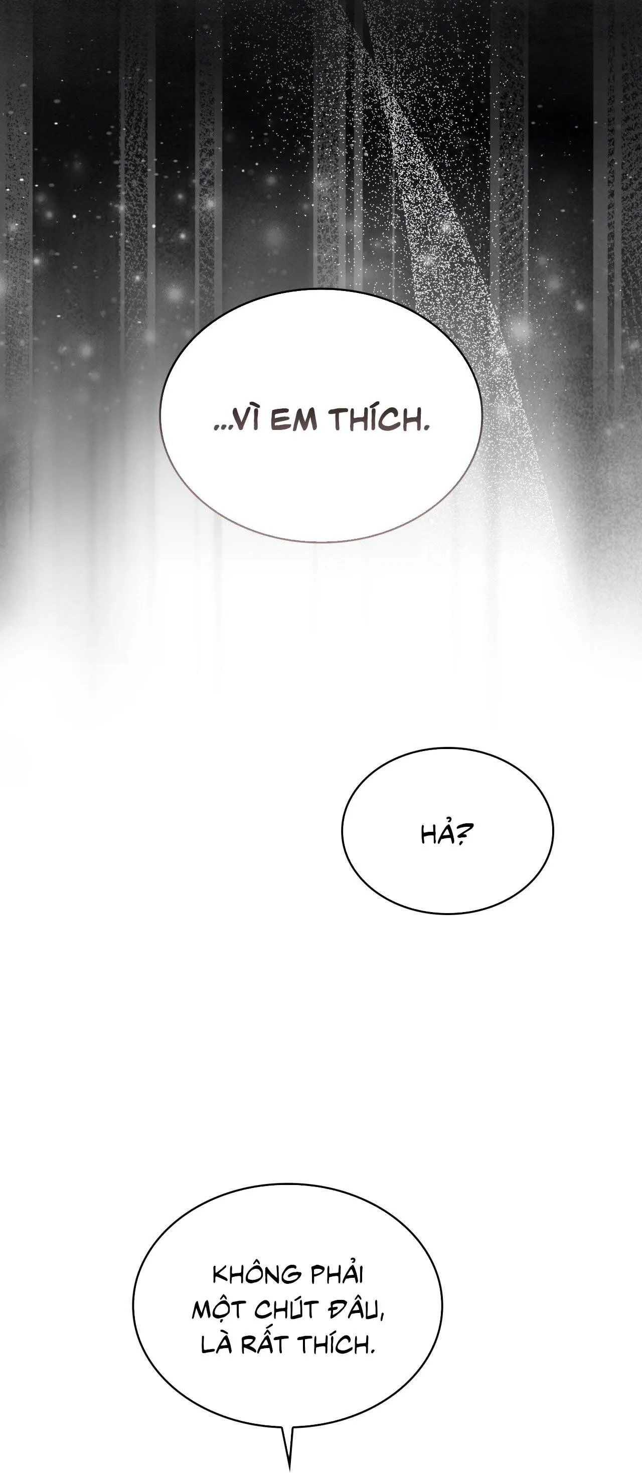 Raw Chapter 25 Trang 27