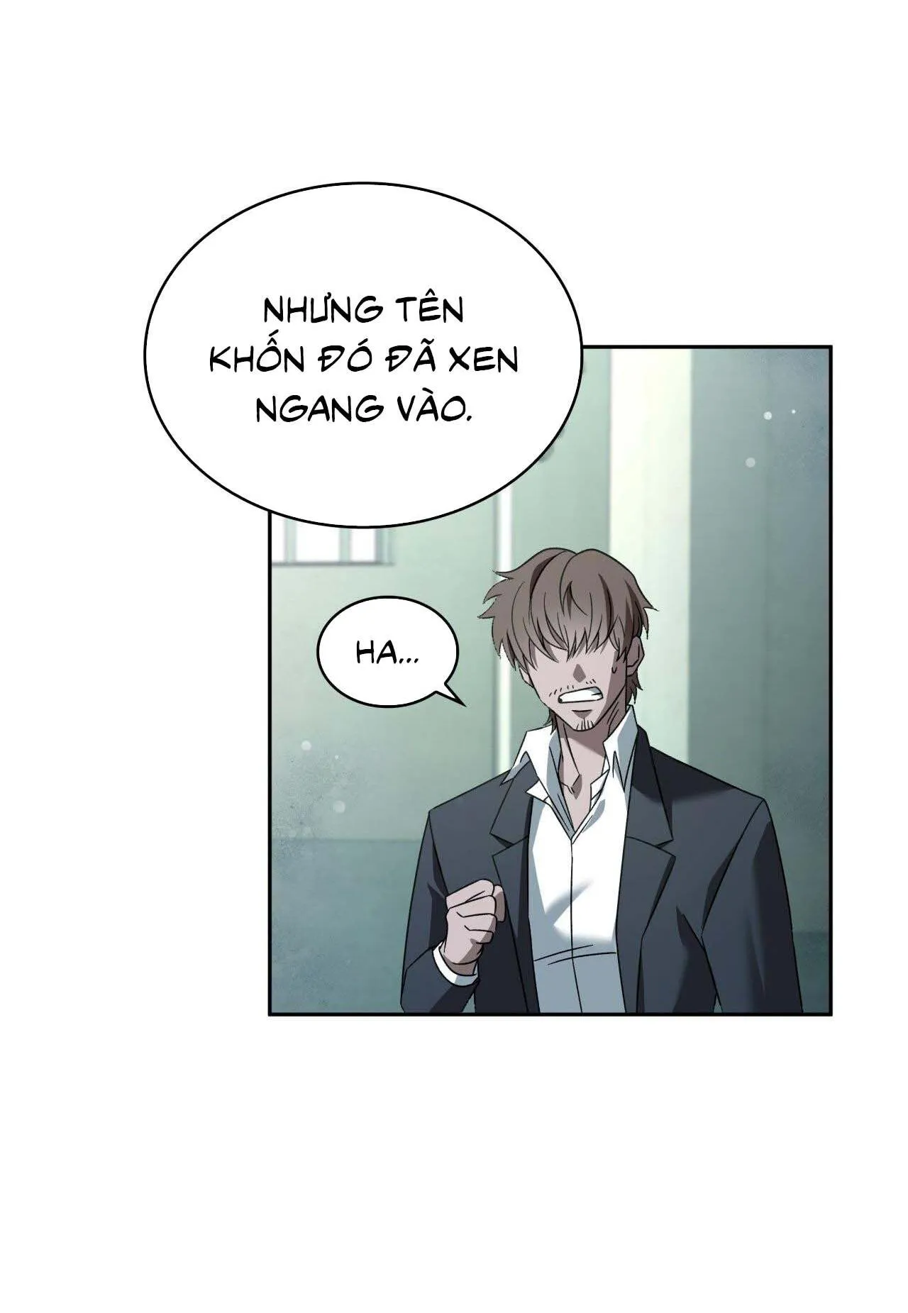 Raw Chapter 25 Trang 29
