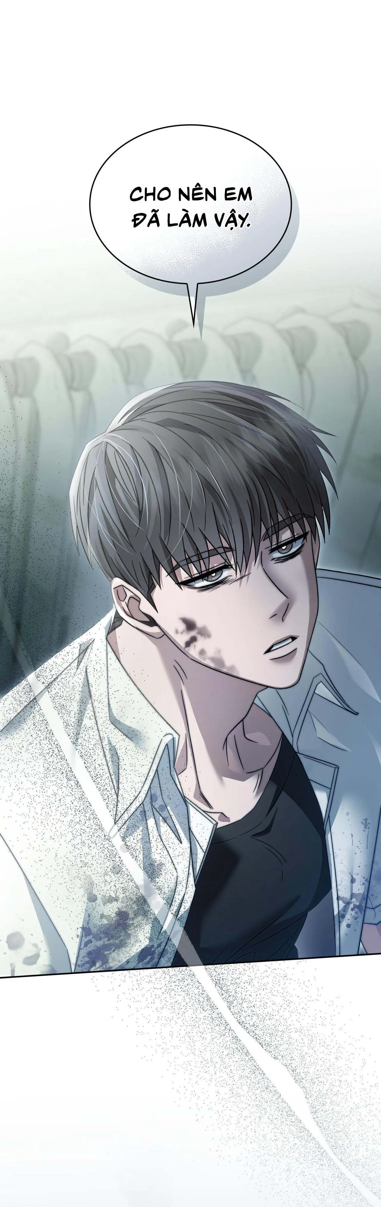 Raw Chapter 25 Trang 30