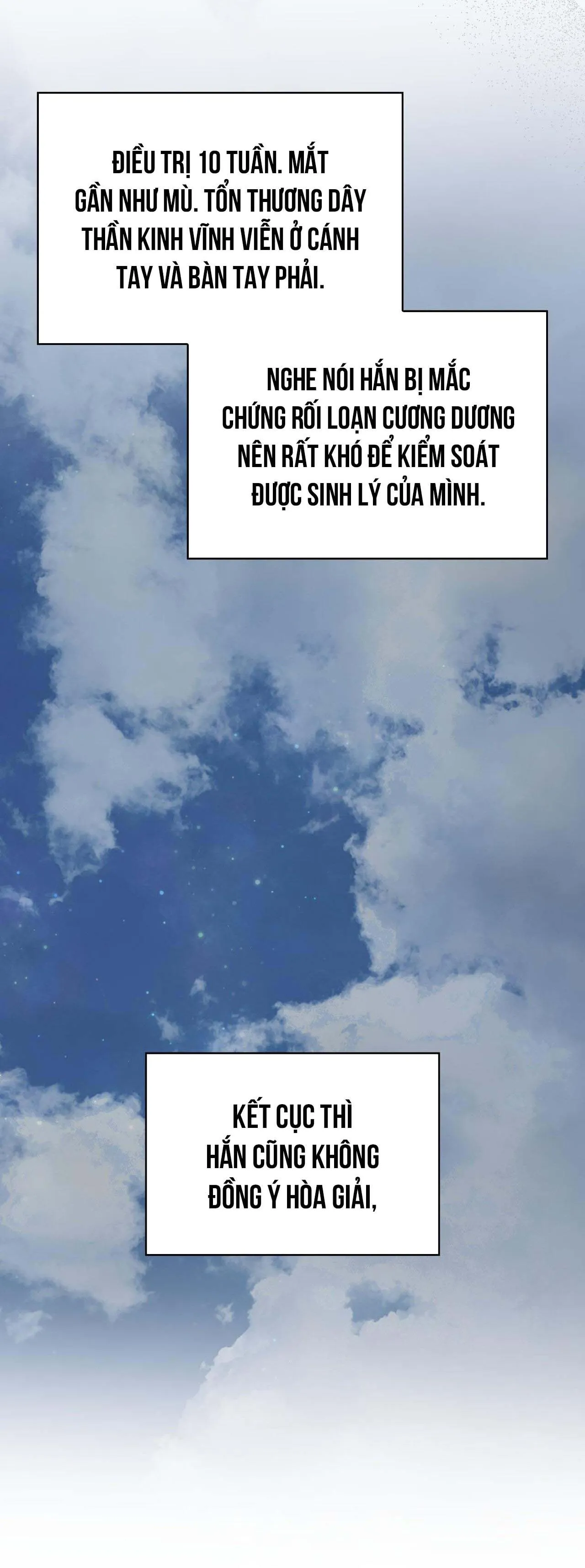 Raw Chapter 25 Trang 31